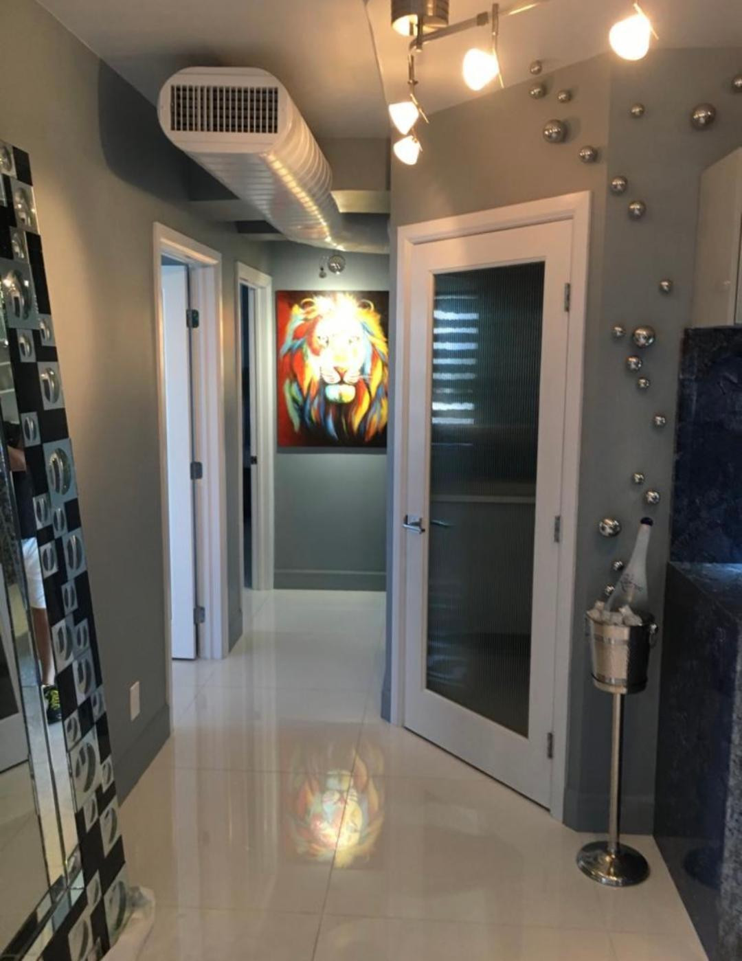 3233 NE 34th #717 Fort Lauderdale, FL 33308