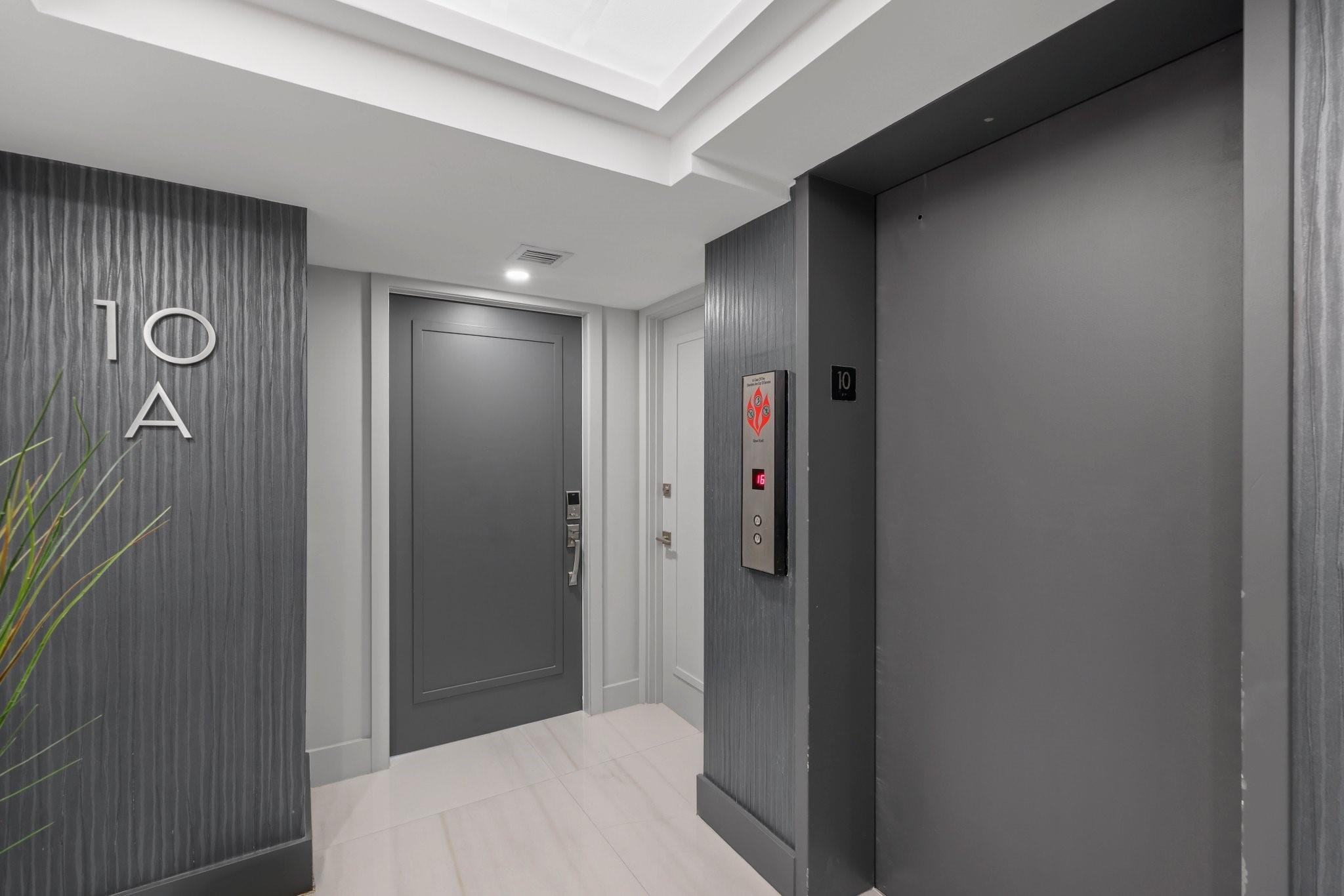 2800 E Sunrise #10A Fort Lauderdale, FL 33304