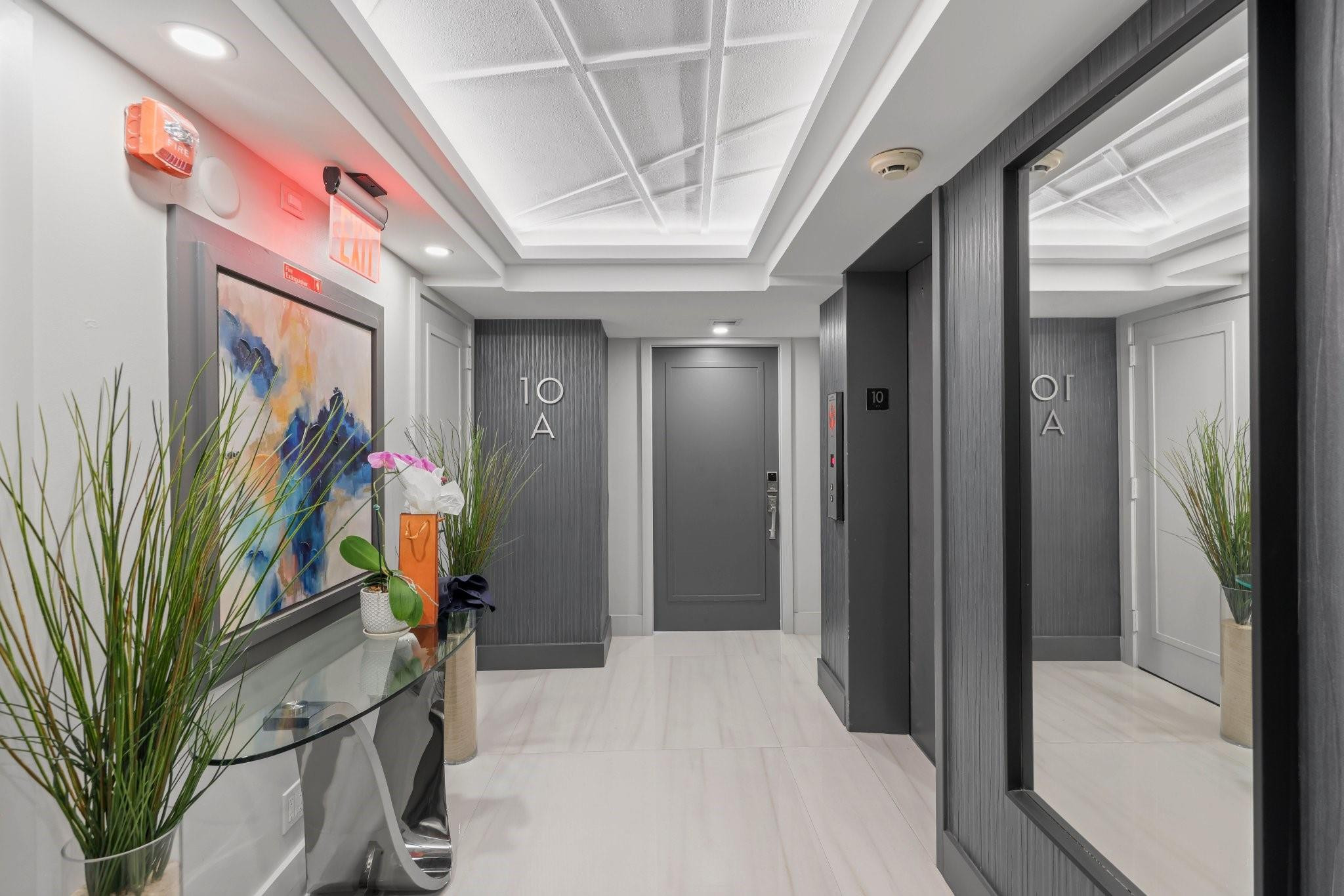 2800 E Sunrise #10A Fort Lauderdale, FL 33304