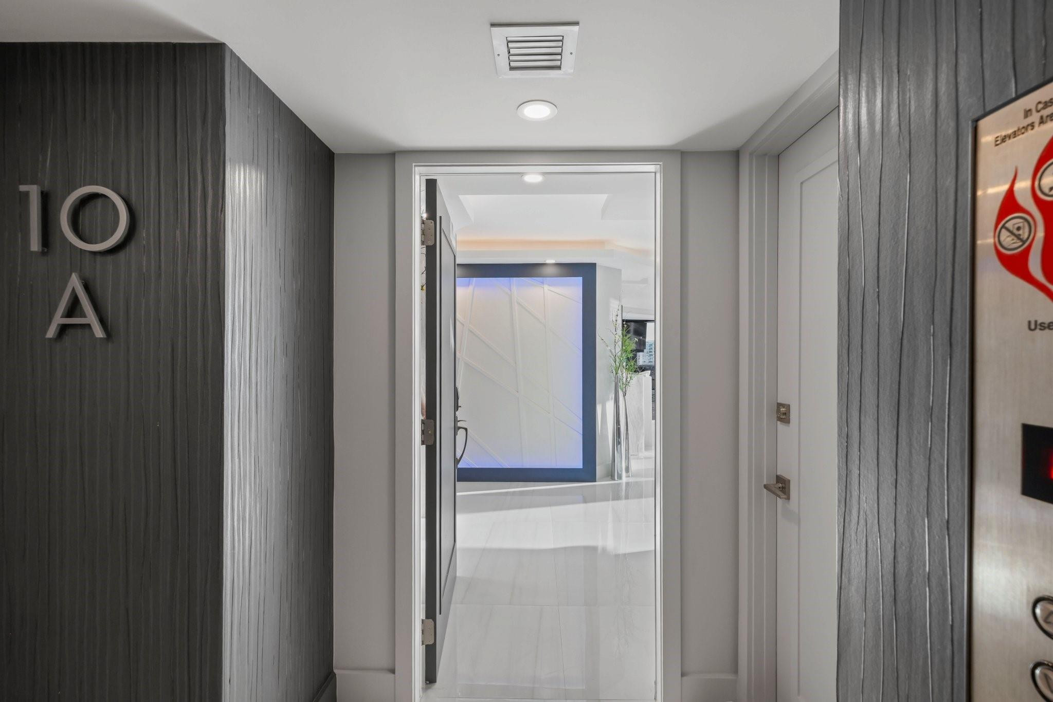 2800 E Sunrise #10A Fort Lauderdale, FL 33304