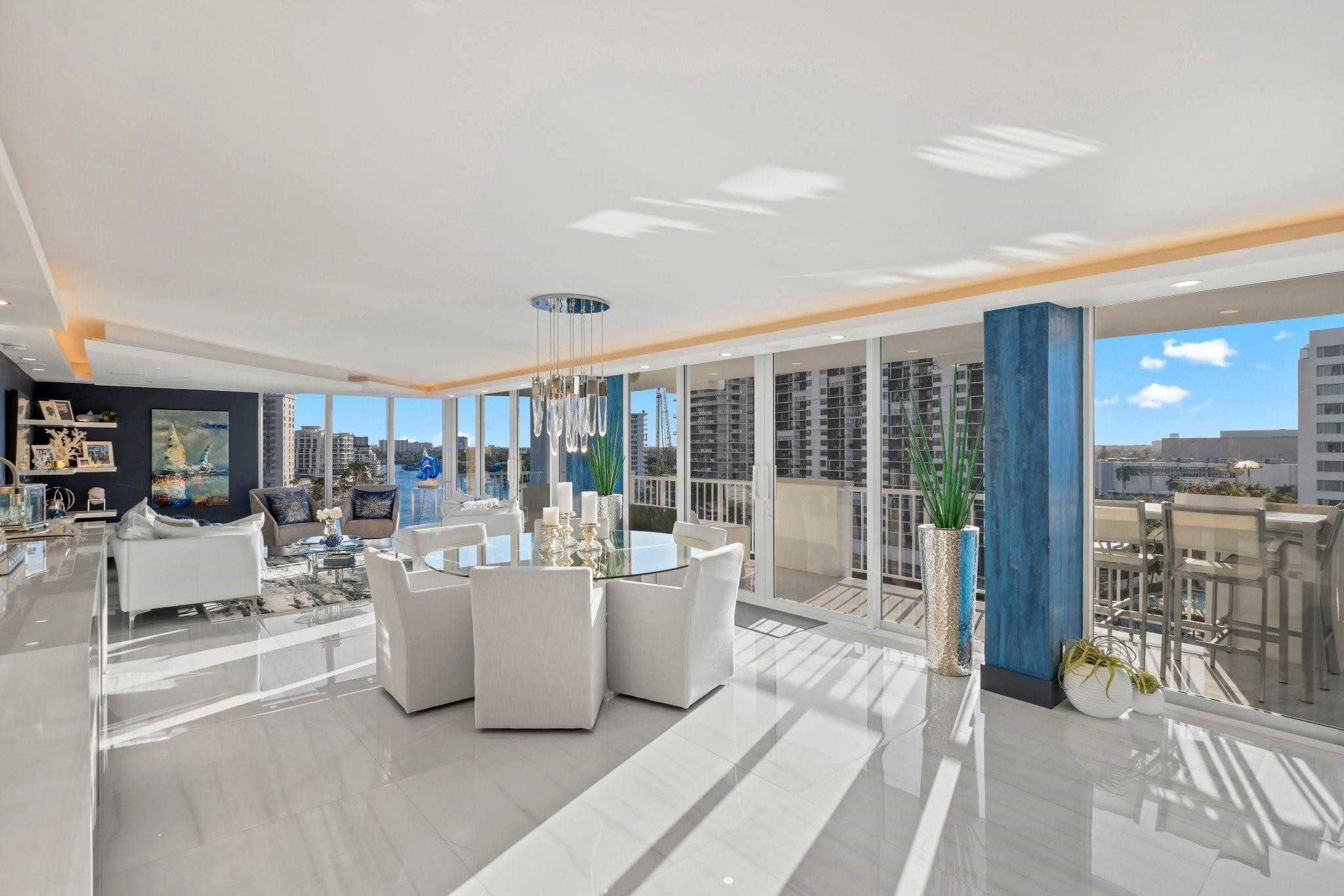 2800 E Sunrise #10A Fort Lauderdale, FL 33304