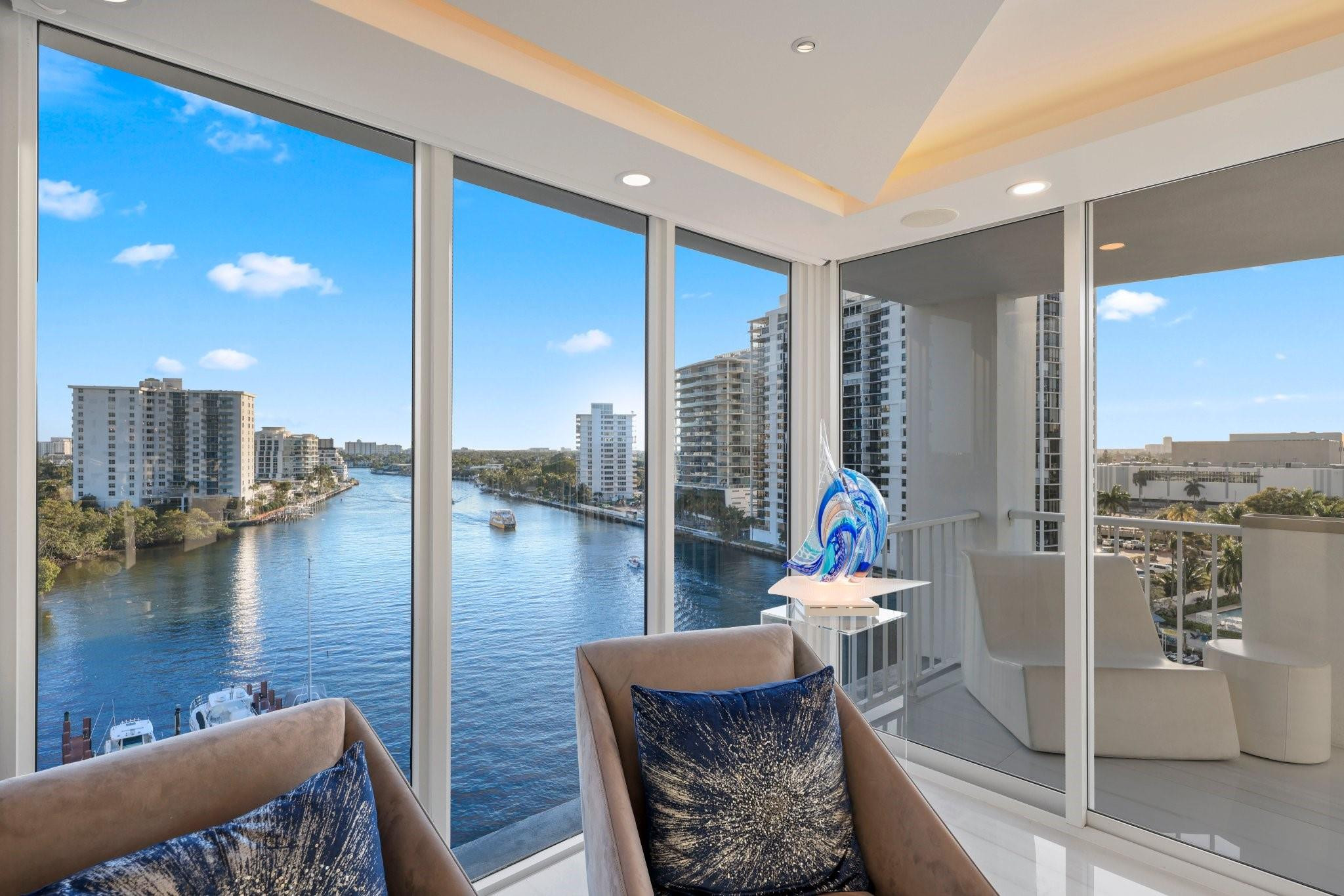 2800 E Sunrise #10A Fort Lauderdale, FL 33304