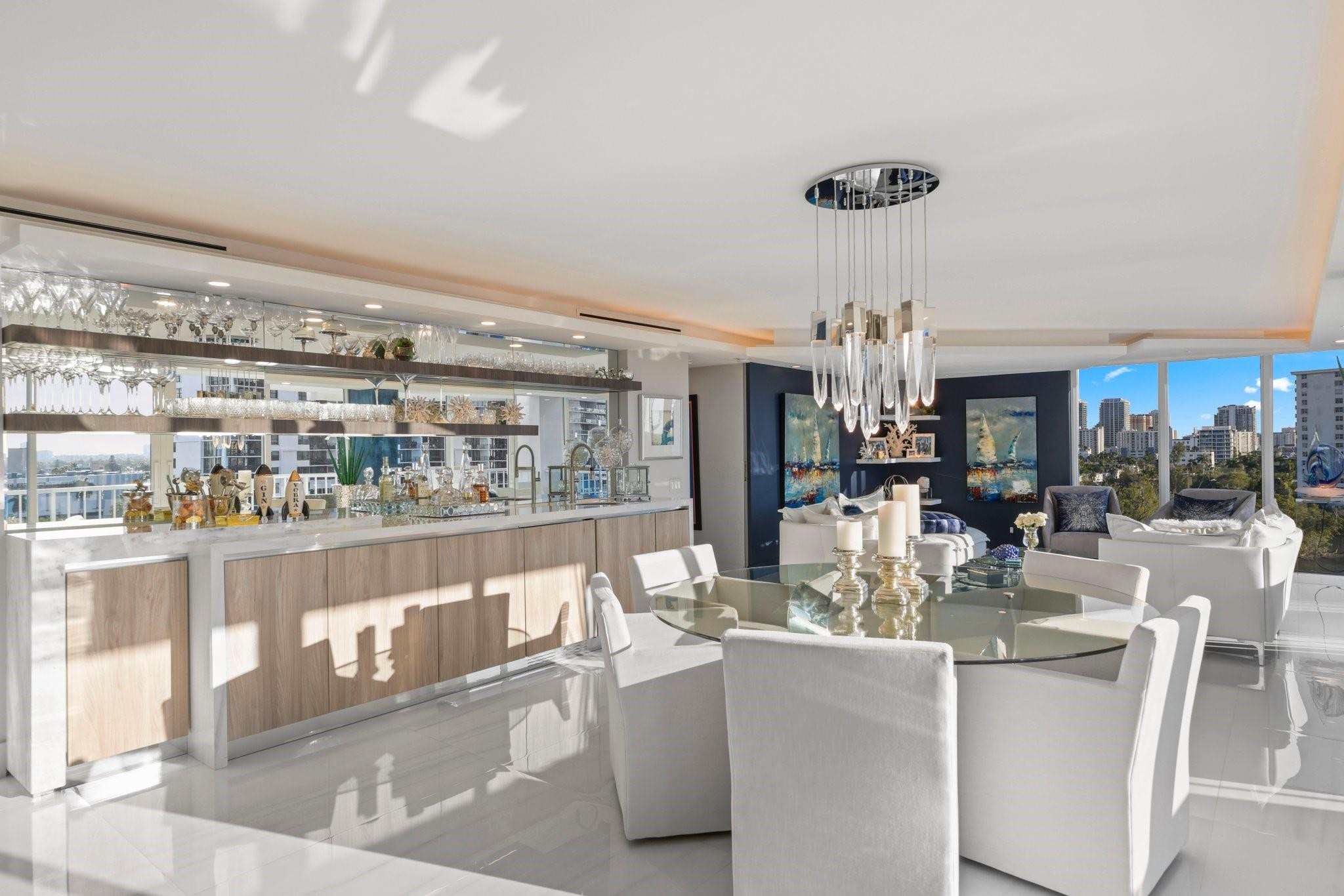 2800 E Sunrise #10A Fort Lauderdale, FL 33304