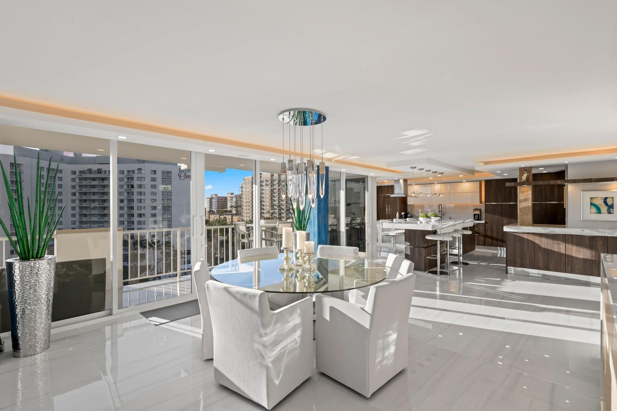 2800 E Sunrise #10A Fort Lauderdale, FL 33304