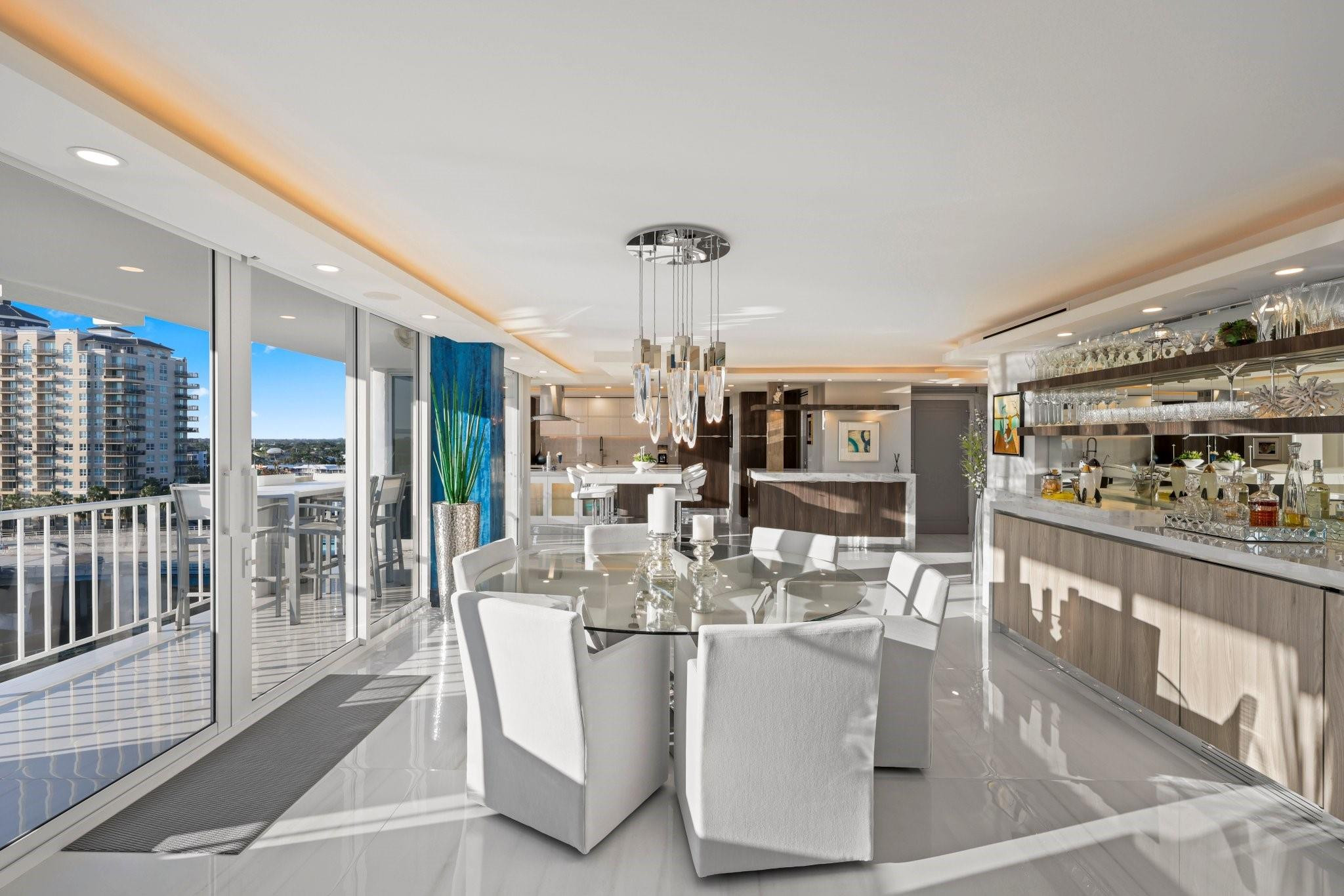 2800 E Sunrise #10A Fort Lauderdale, FL 33304