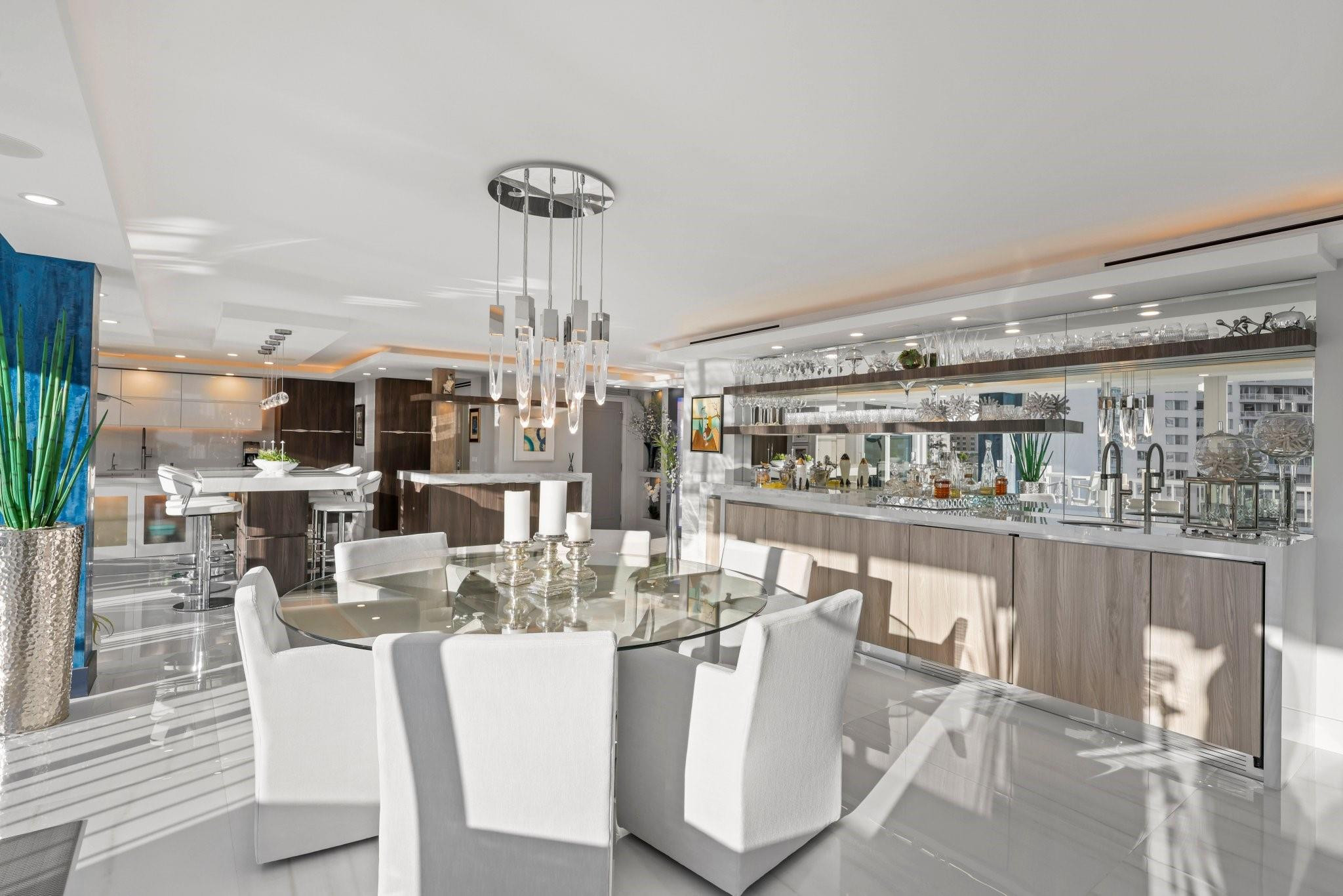 2800 E Sunrise #10A Fort Lauderdale, FL 33304