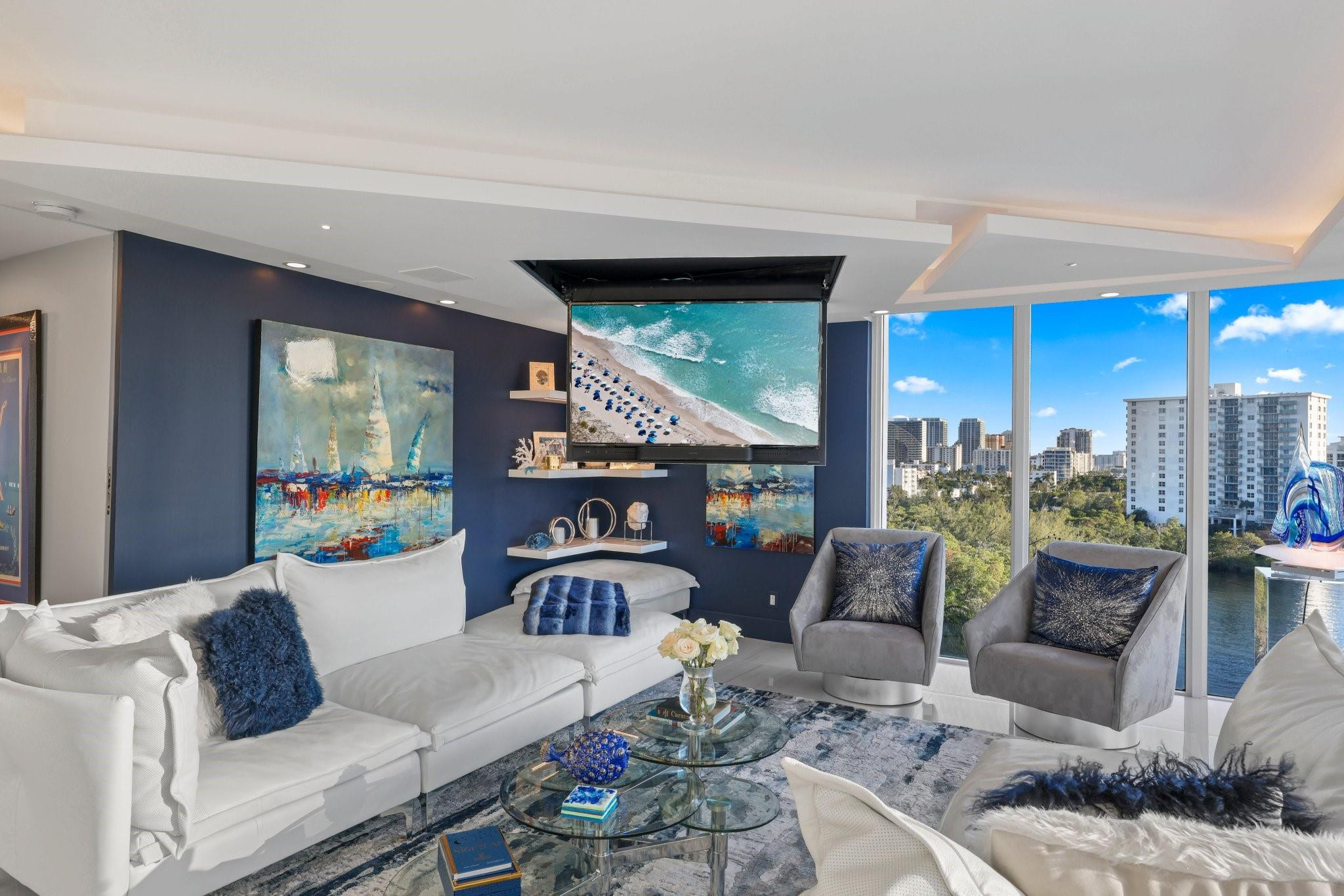 2800 E Sunrise #10A Fort Lauderdale, FL 33304