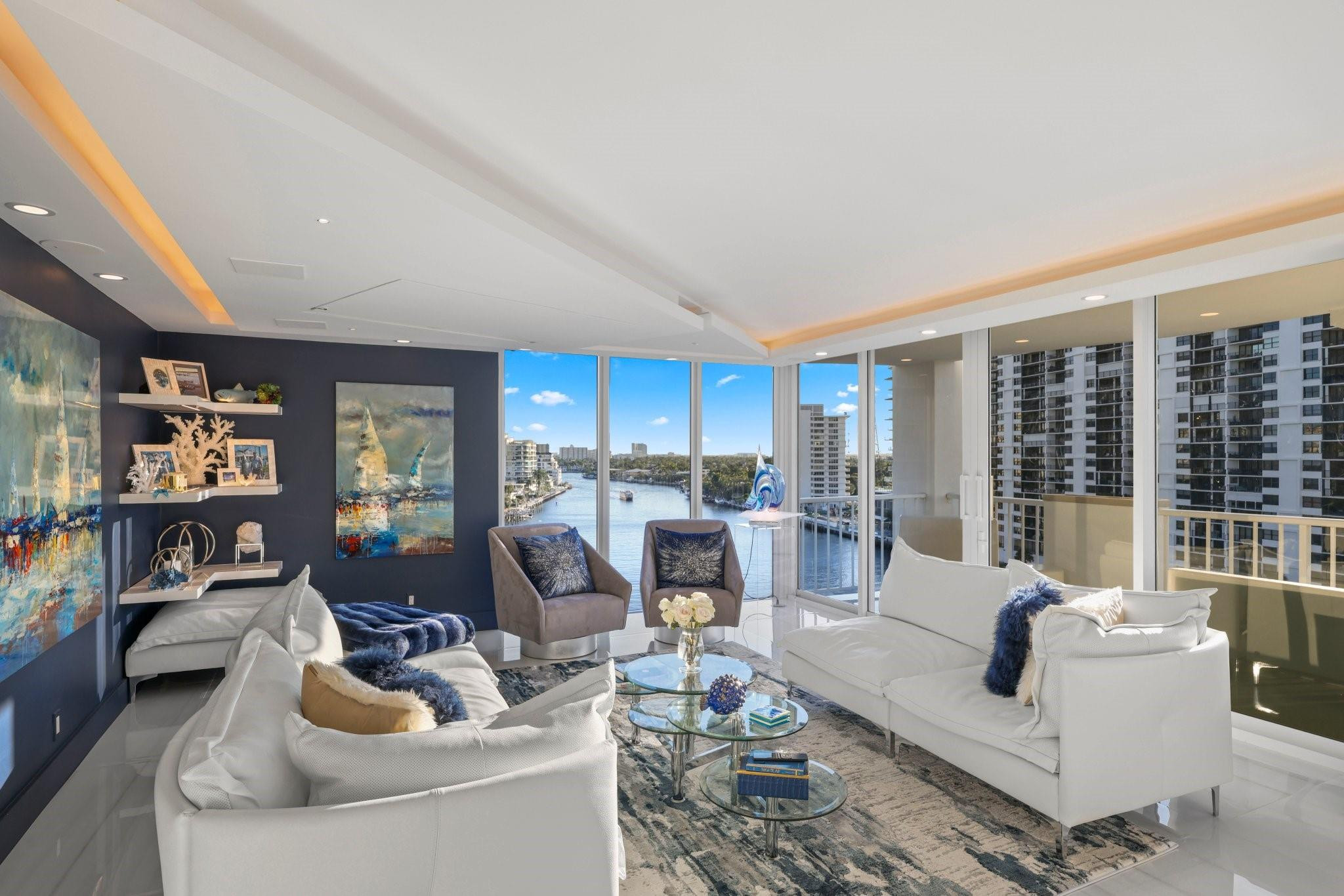 2800 E Sunrise #10A Fort Lauderdale, FL 33304