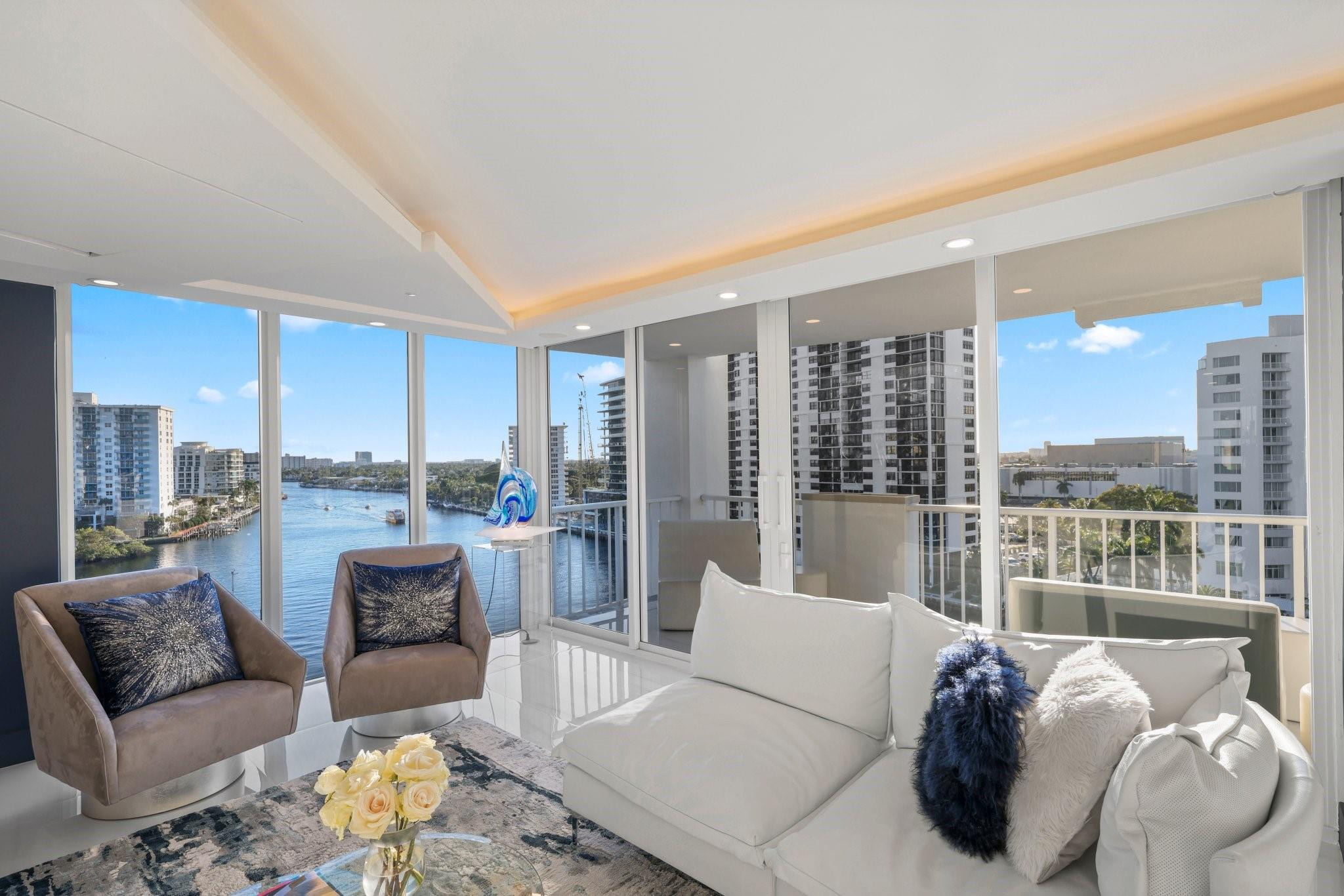 2800 E Sunrise #10A Fort Lauderdale, FL 33304