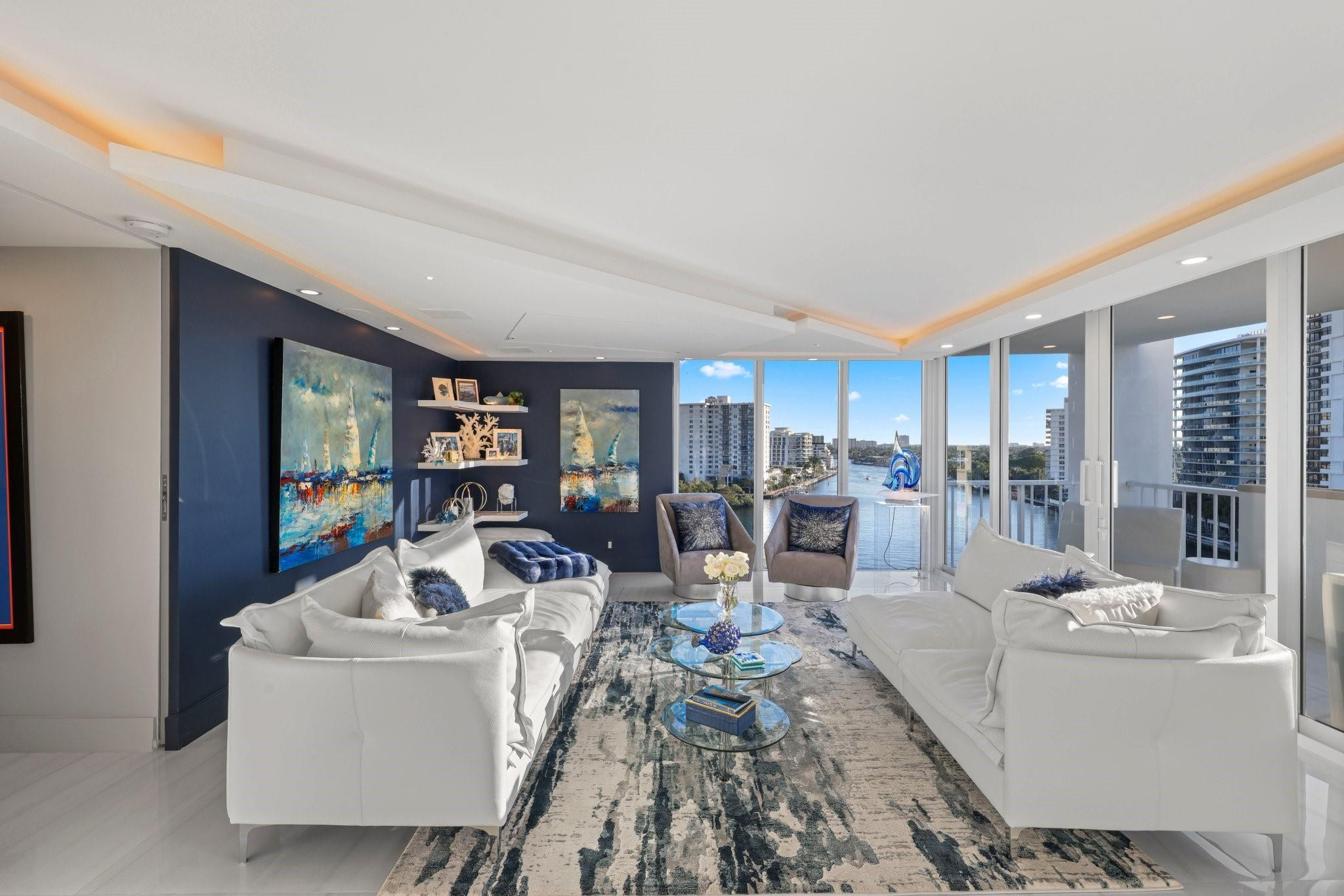 2800 E Sunrise #10A Fort Lauderdale, FL 33304