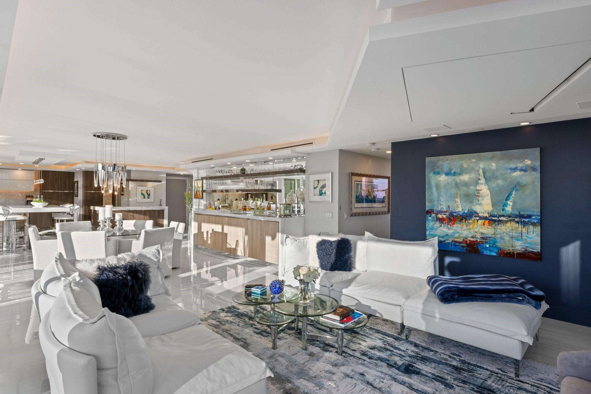 2800 E Sunrise #10A Fort Lauderdale, FL 33304