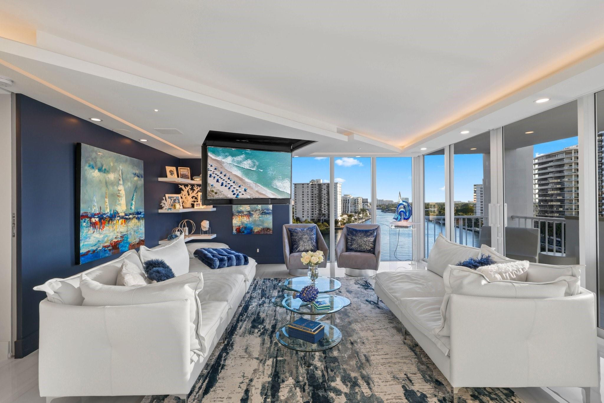 2800 E Sunrise #10A Fort Lauderdale, FL 33304