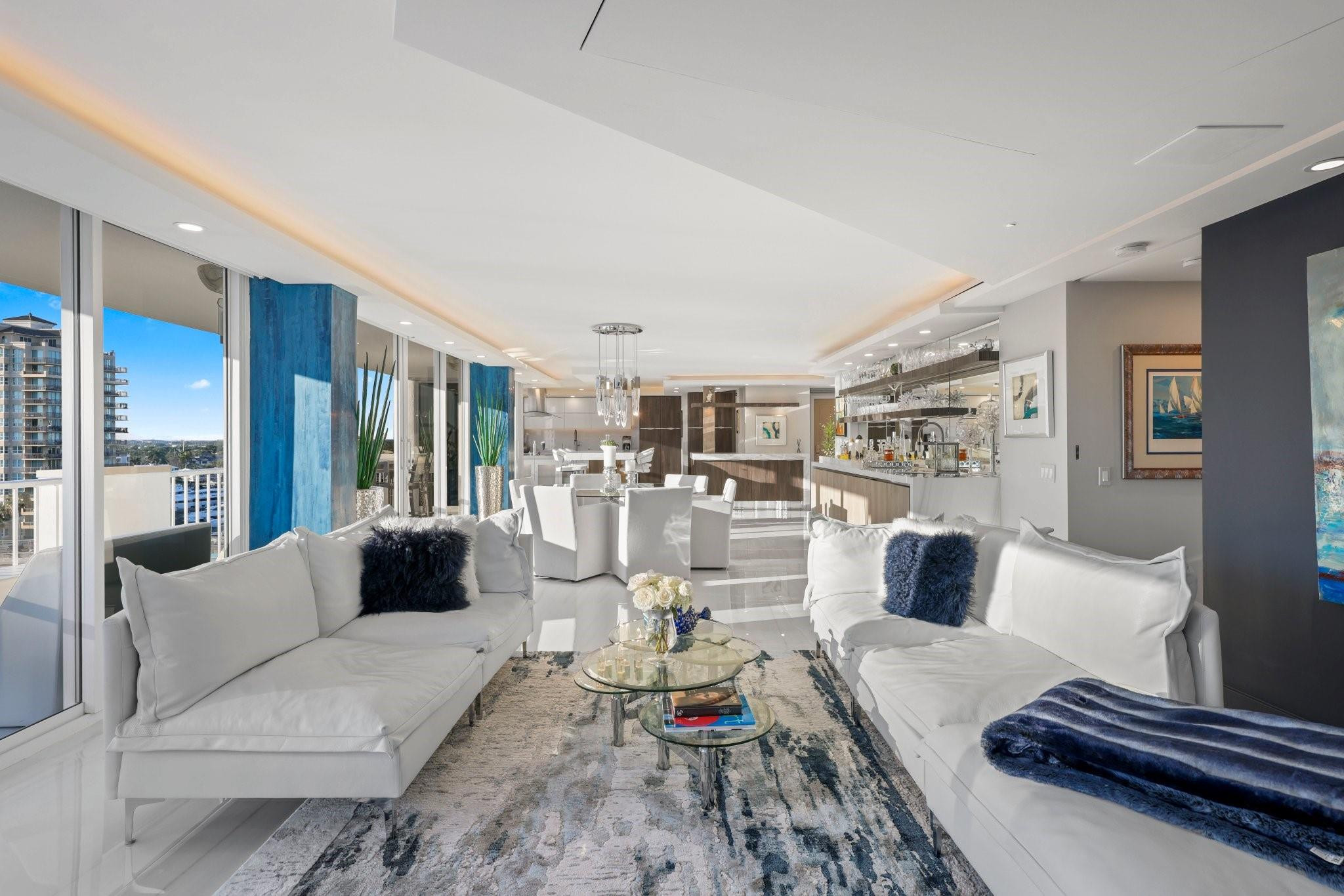 2800 E Sunrise #10A Fort Lauderdale, FL 33304