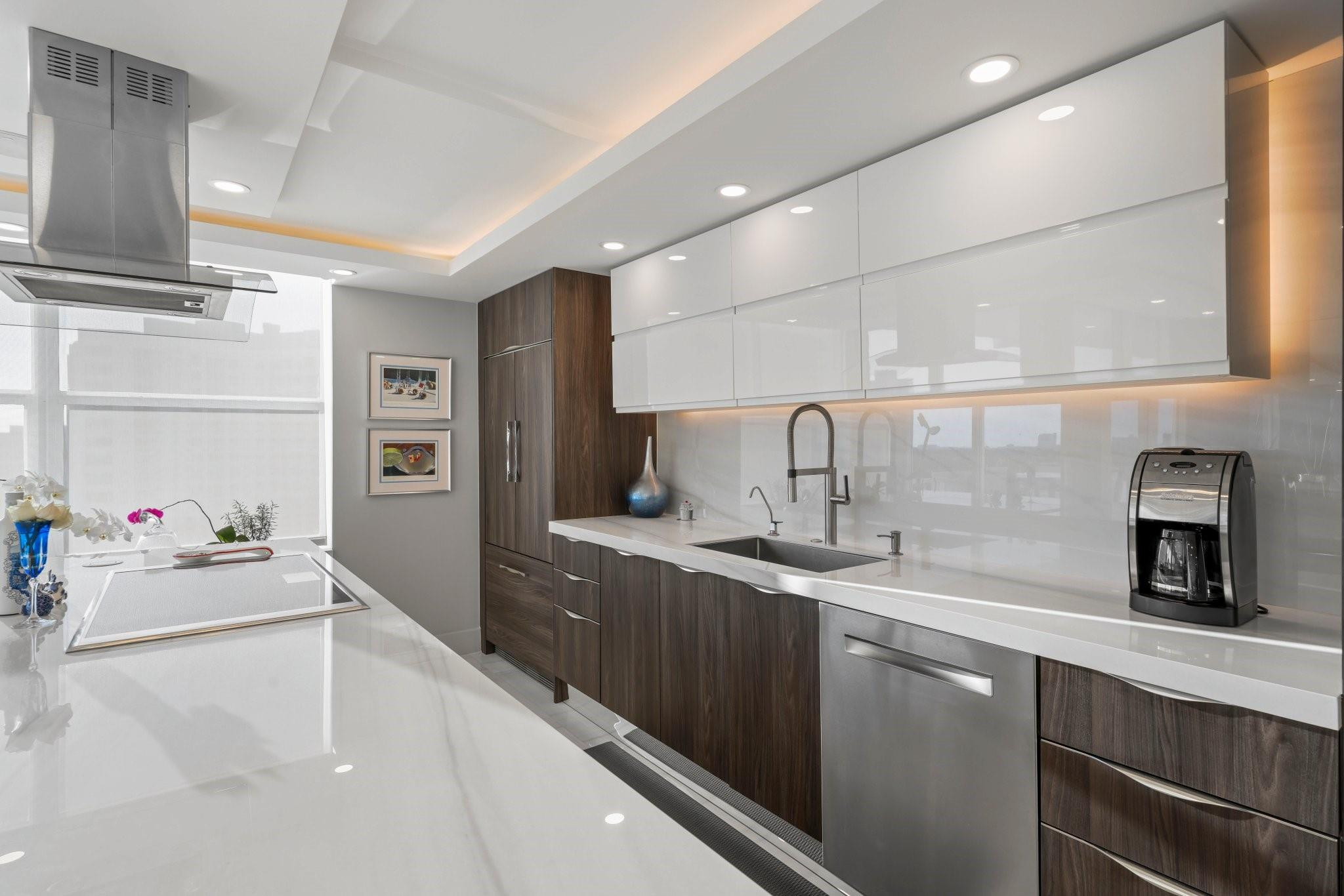 2800 E Sunrise #10A Fort Lauderdale, FL 33304