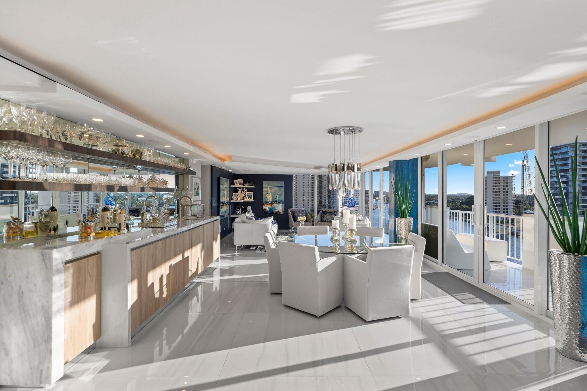 2800 E Sunrise #10A Fort Lauderdale, FL 33304