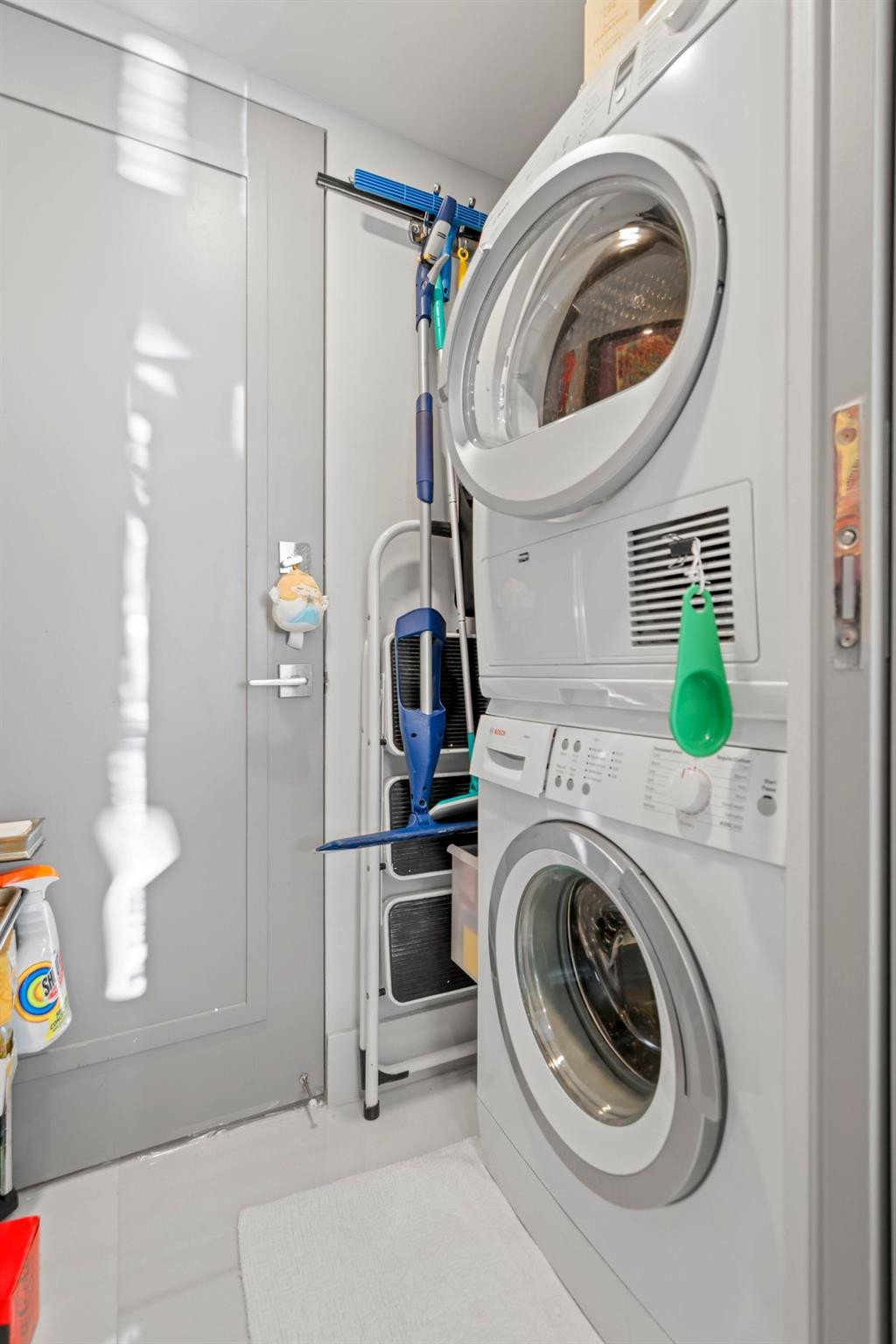 2800 E Sunrise #10A Fort Lauderdale, FL 33304