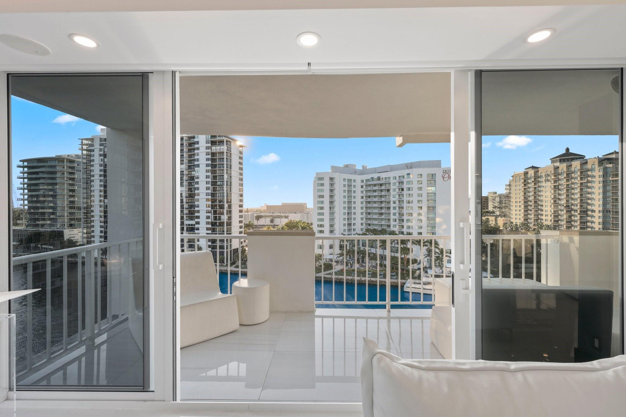 2800 E Sunrise #10A Fort Lauderdale, FL 33304