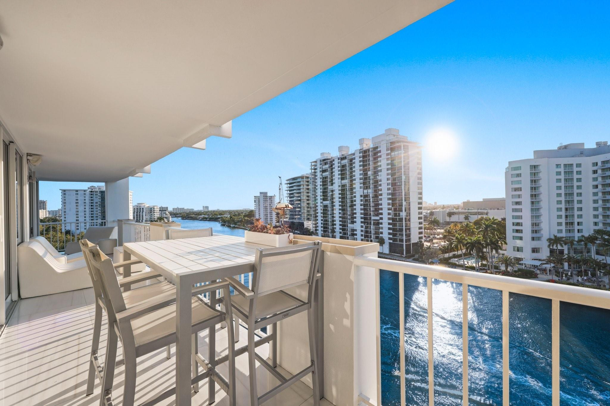 2800 E Sunrise #10A Fort Lauderdale, FL 33304