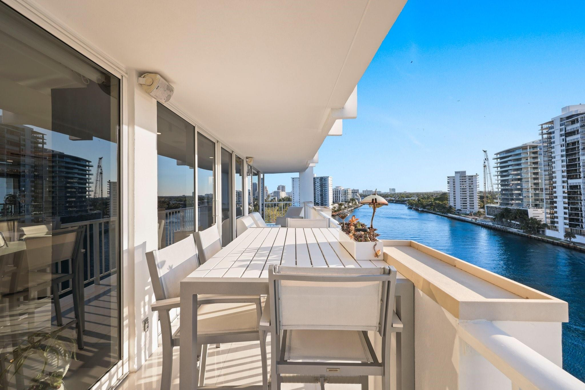 2800 E Sunrise #10A Fort Lauderdale, FL 33304