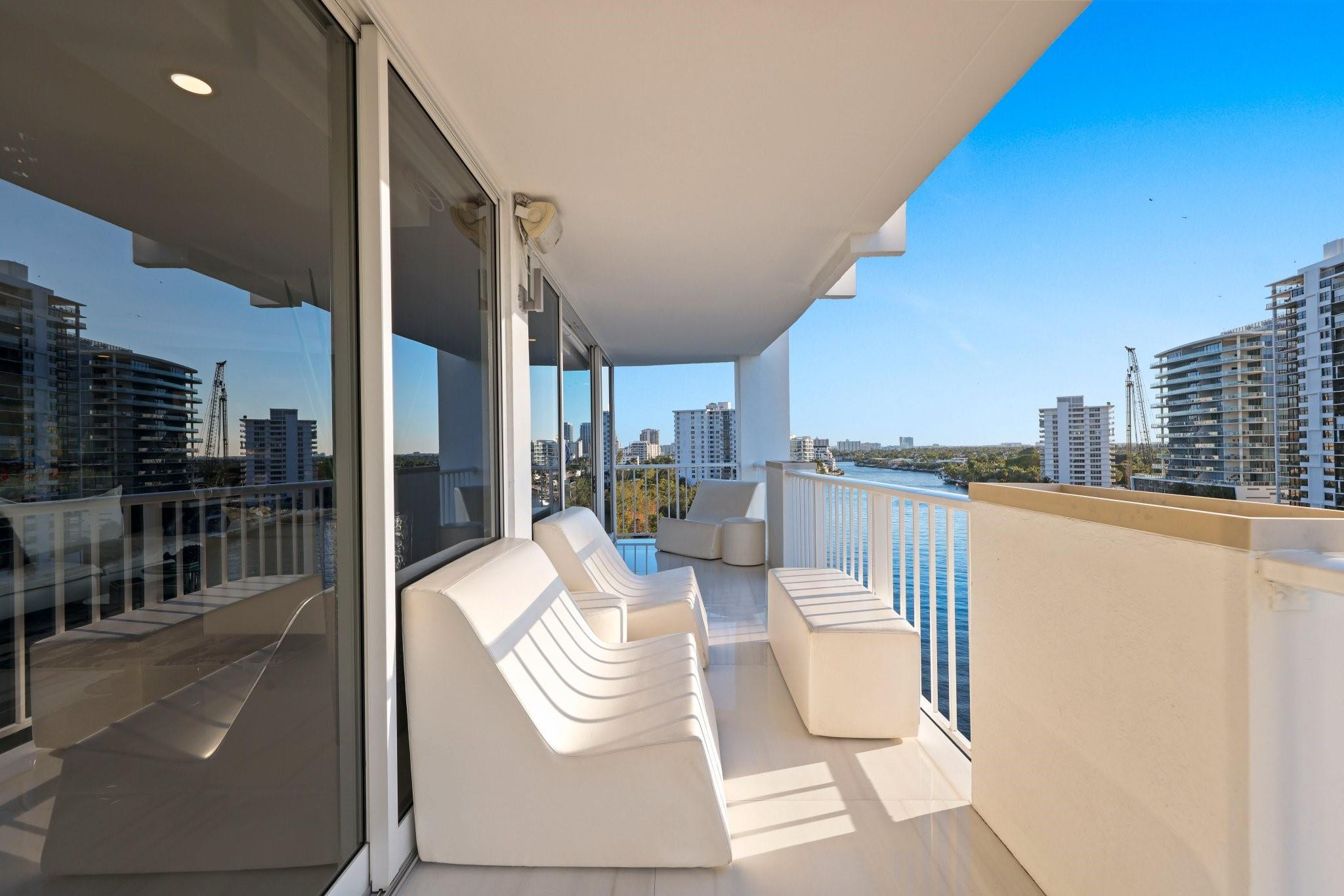 2800 E Sunrise #10A Fort Lauderdale, FL 33304