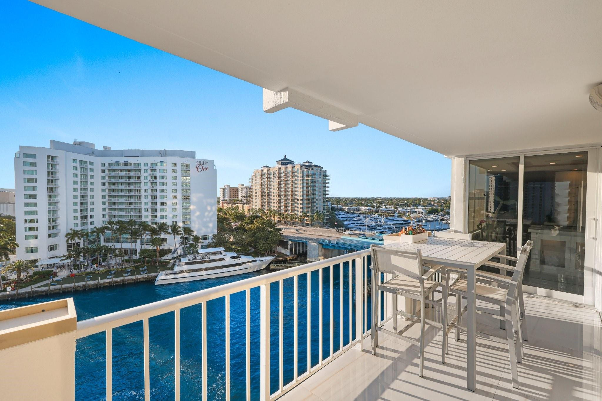 2800 E Sunrise #10A Fort Lauderdale, FL 33304