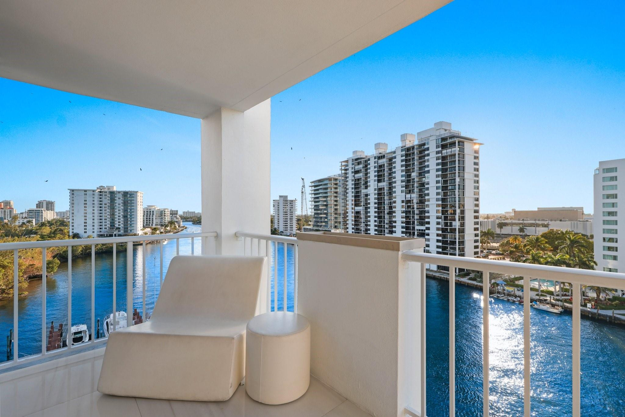 2800 E Sunrise #10A Fort Lauderdale, FL 33304