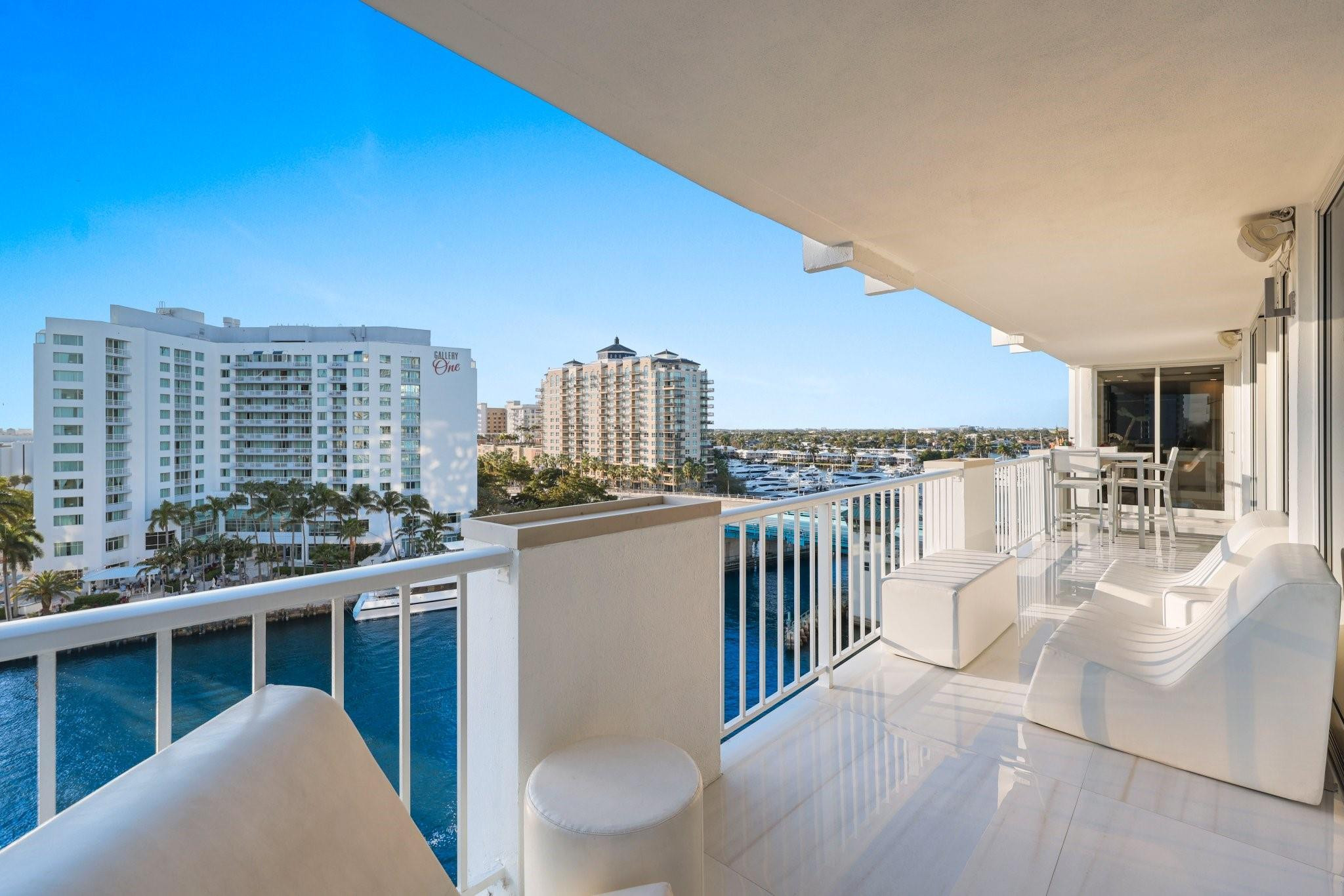 2800 E Sunrise #10A Fort Lauderdale, FL 33304