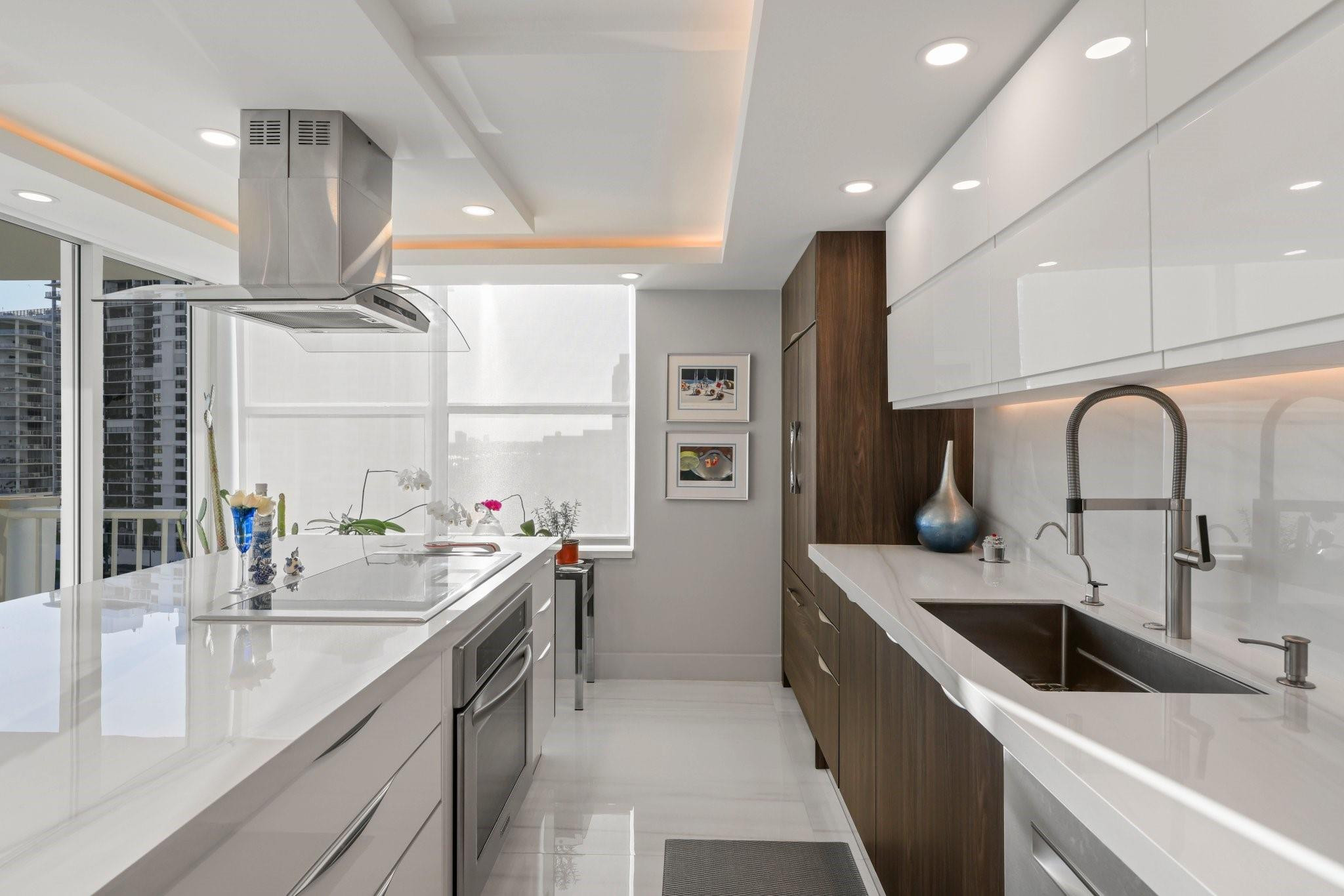 2800 E Sunrise #10A Fort Lauderdale, FL 33304