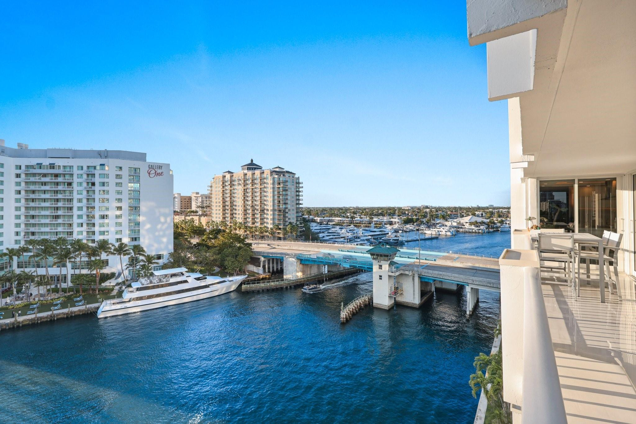 2800 E Sunrise #10A Fort Lauderdale, FL 33304