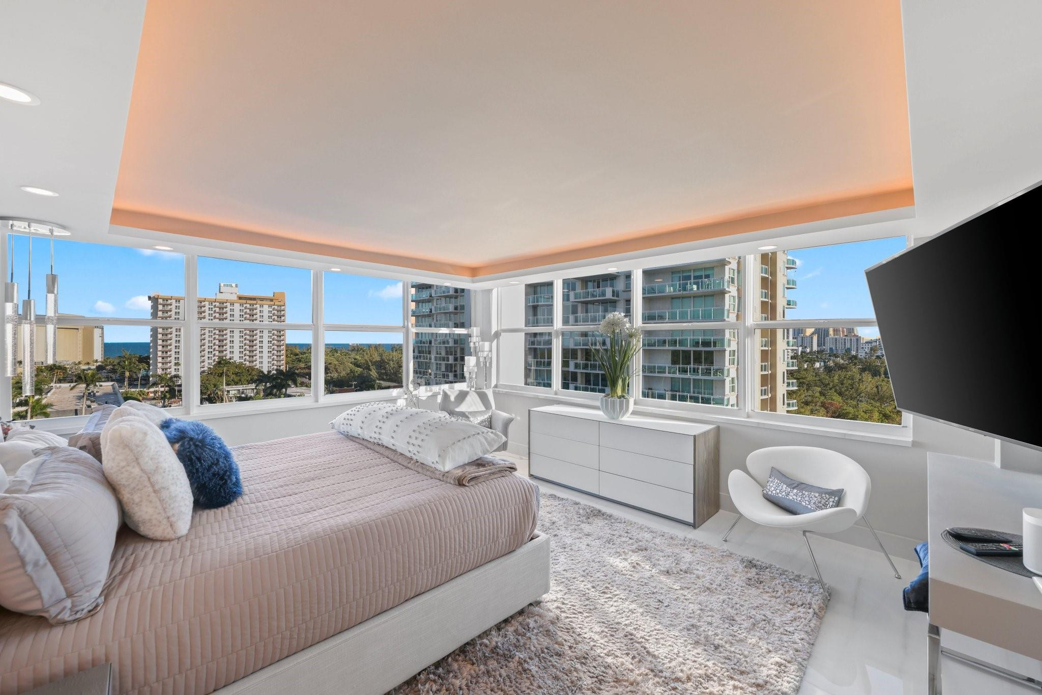 2800 E Sunrise #10A Fort Lauderdale, FL 33304