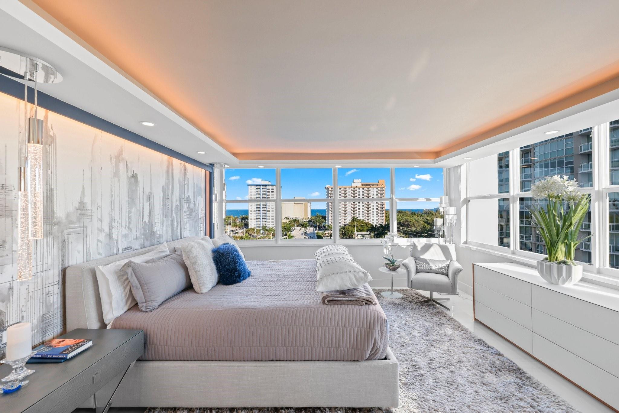 2800 E Sunrise #10A Fort Lauderdale, FL 33304
