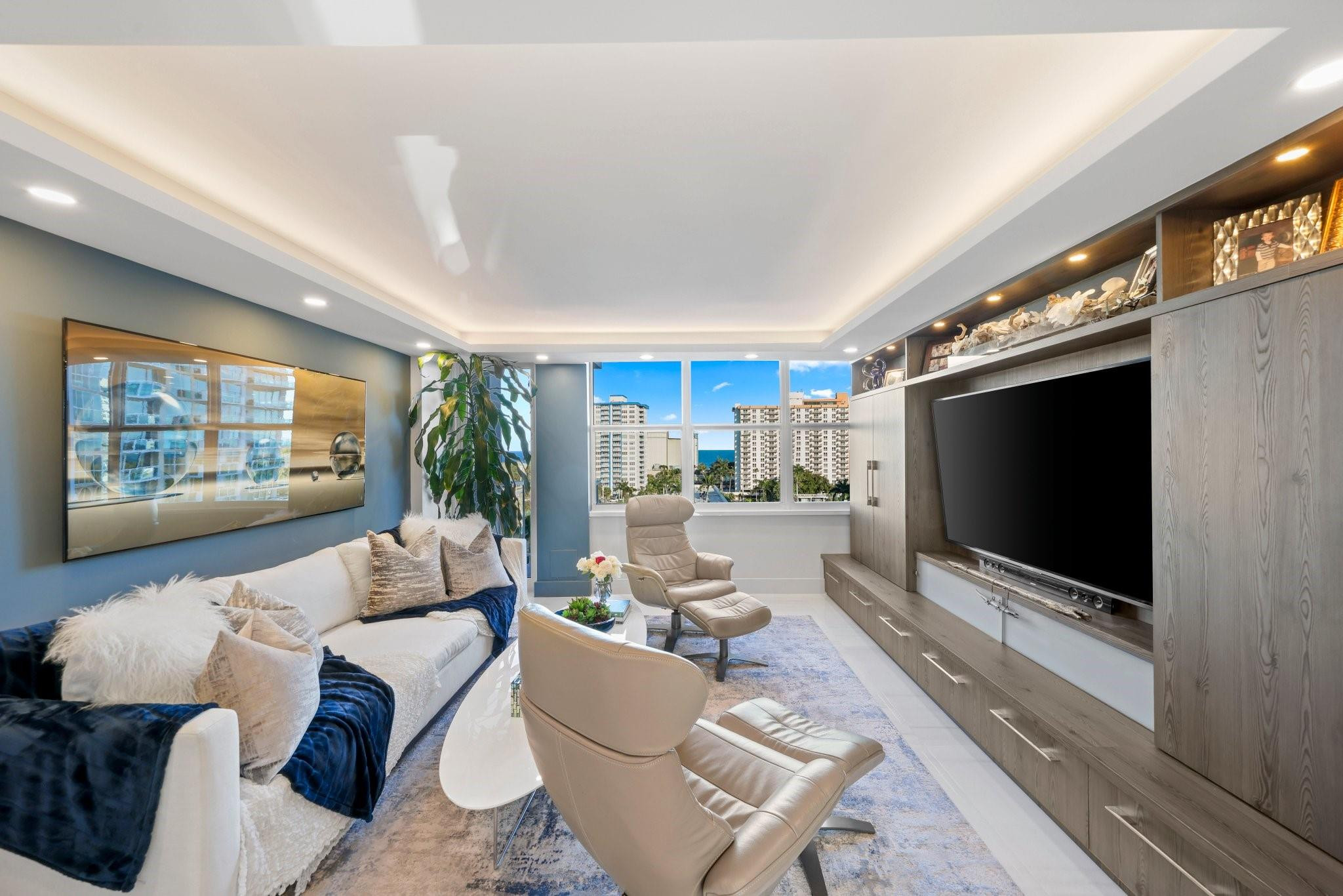 2800 E Sunrise #10A Fort Lauderdale, FL 33304