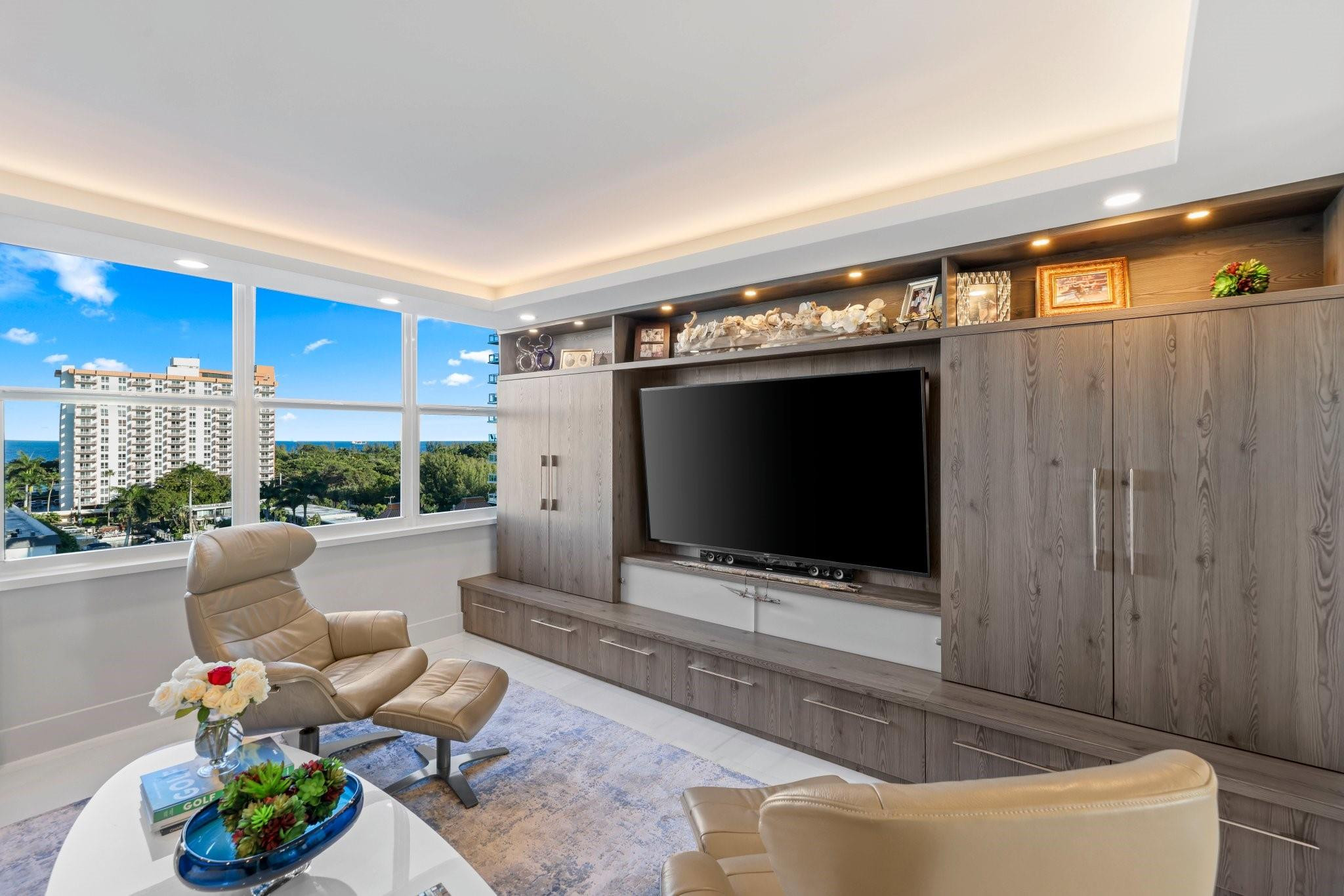 2800 E Sunrise #10A Fort Lauderdale, FL 33304