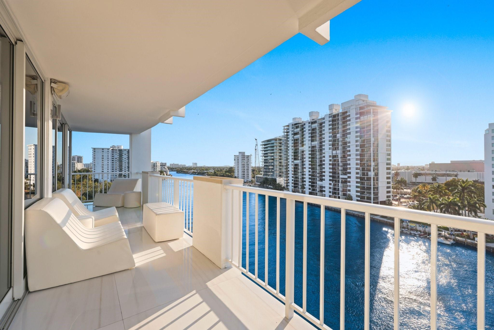 2800 E Sunrise #10A Fort Lauderdale, FL 33304