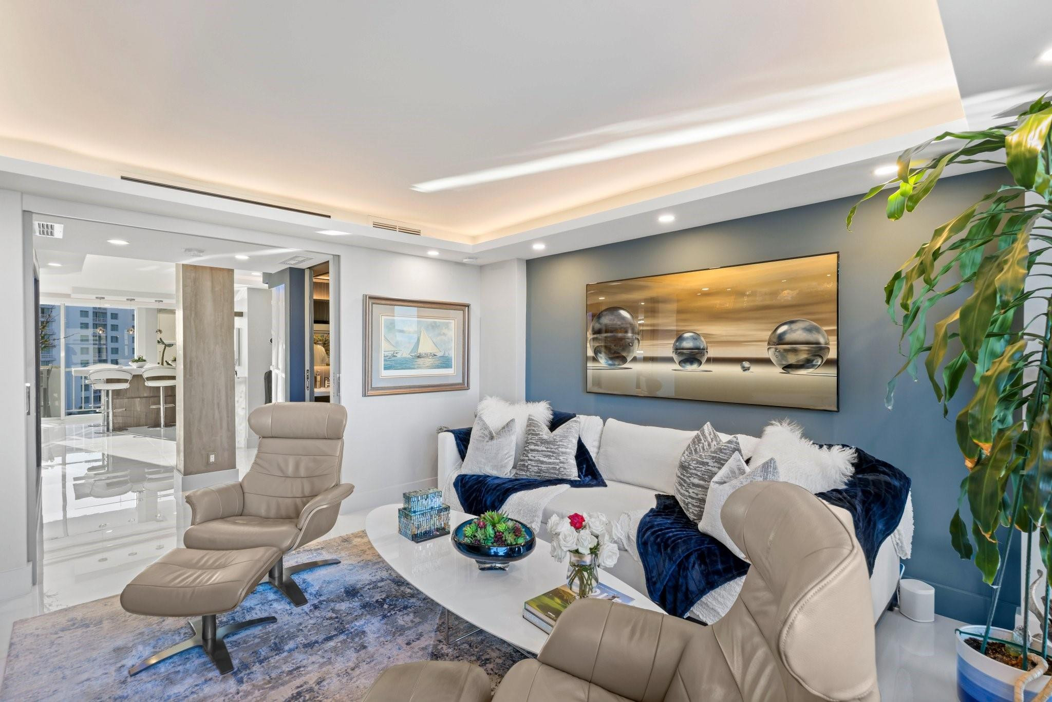 2800 E Sunrise #10A Fort Lauderdale, FL 33304