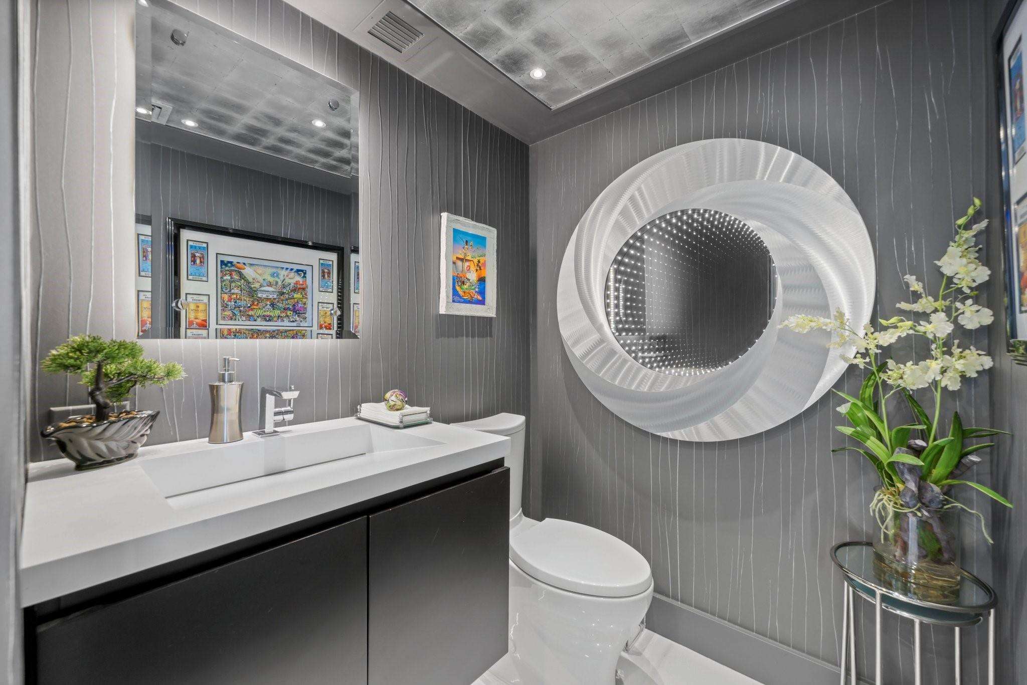 2800 E Sunrise #10A Fort Lauderdale, FL 33304