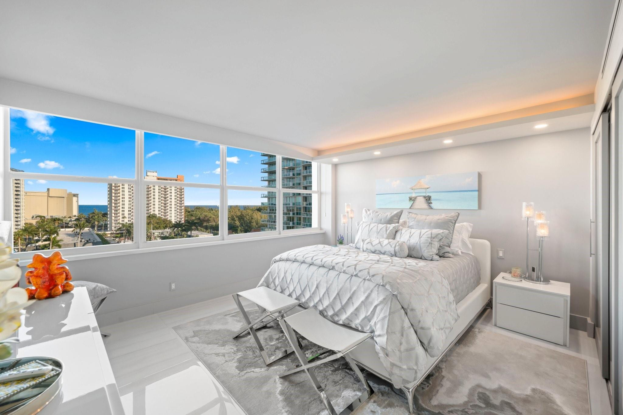 2800 E Sunrise #10A Fort Lauderdale, FL 33304