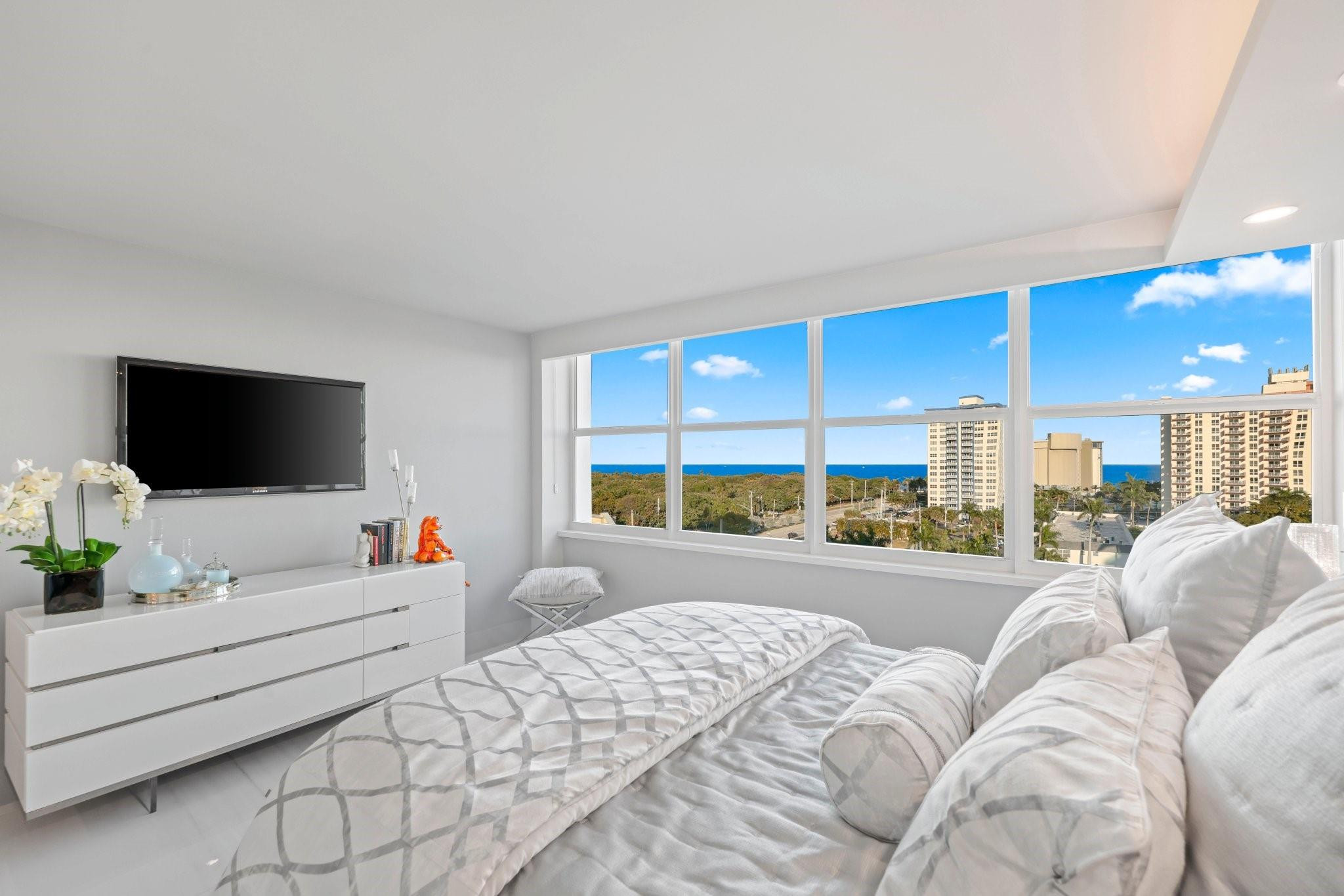 2800 E Sunrise #10A Fort Lauderdale, FL 33304