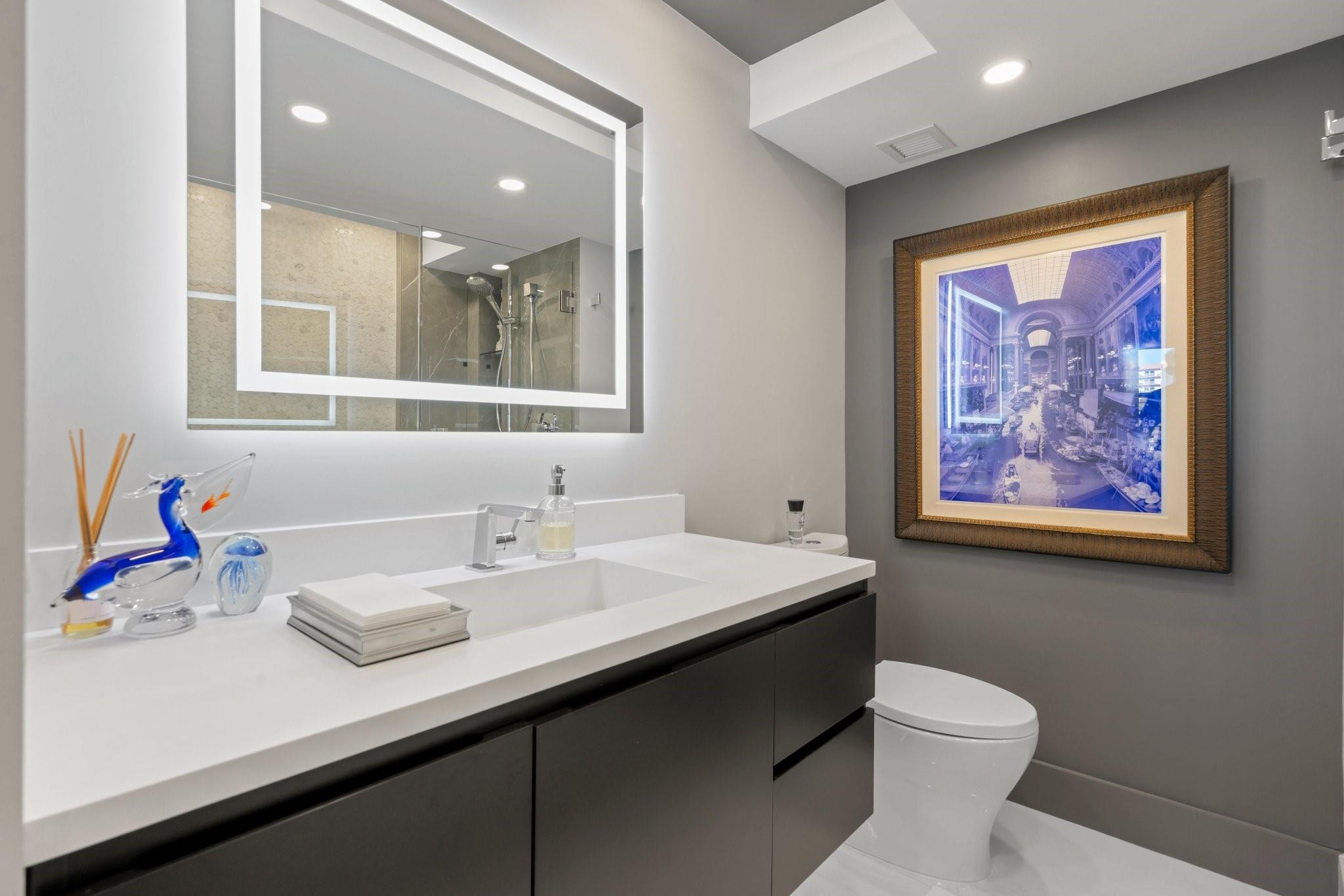 2800 E Sunrise #10A Fort Lauderdale, FL 33304