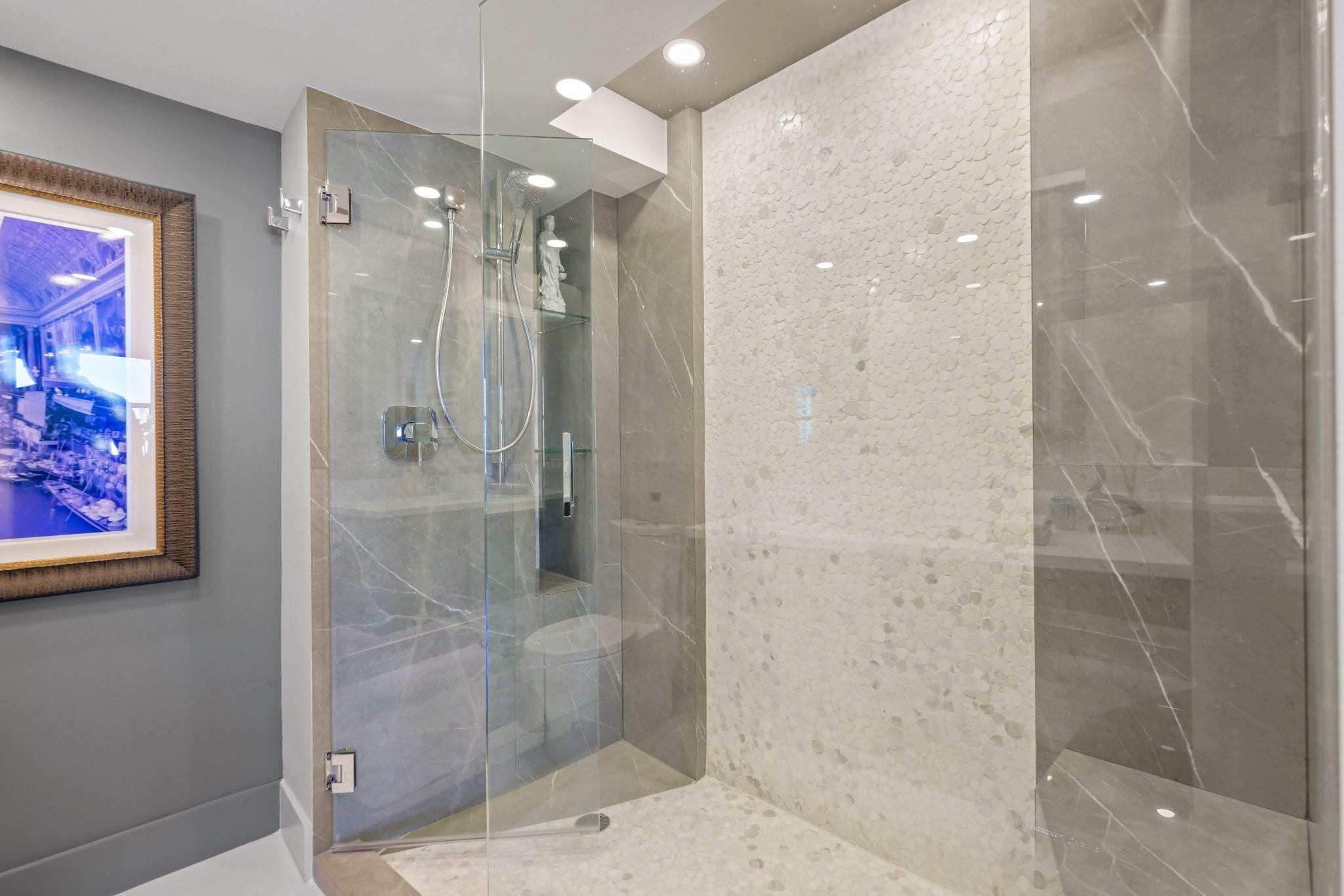 2800 E Sunrise #10A Fort Lauderdale, FL 33304