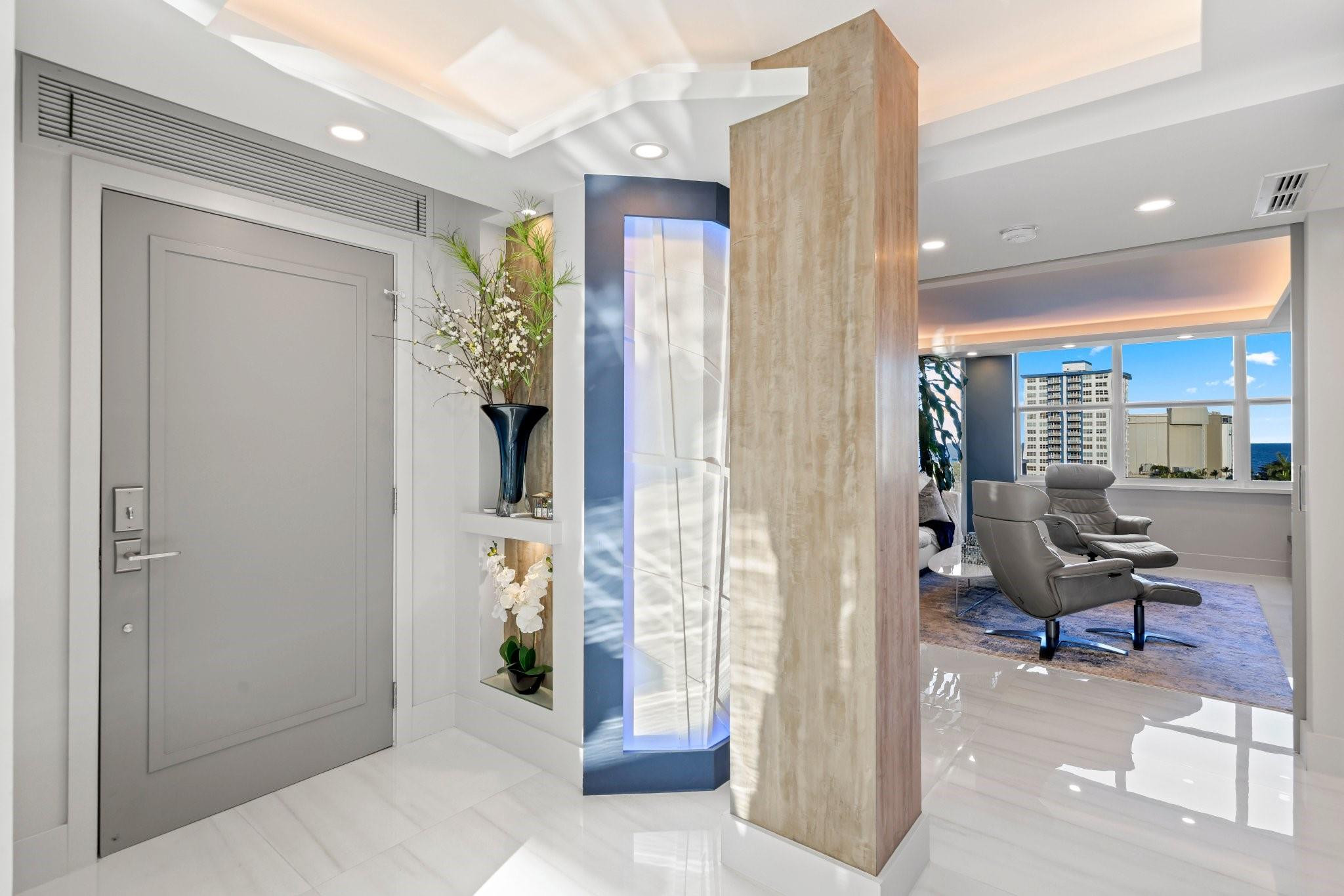 2800 E Sunrise #10A Fort Lauderdale, FL 33304