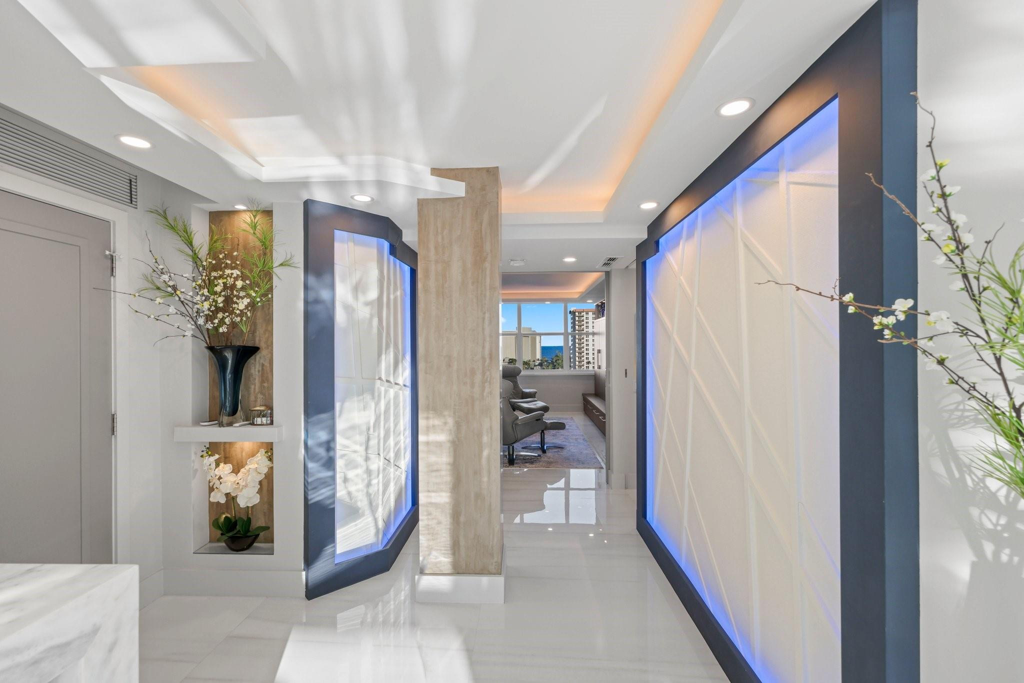 2800 E Sunrise #10A Fort Lauderdale, FL 33304