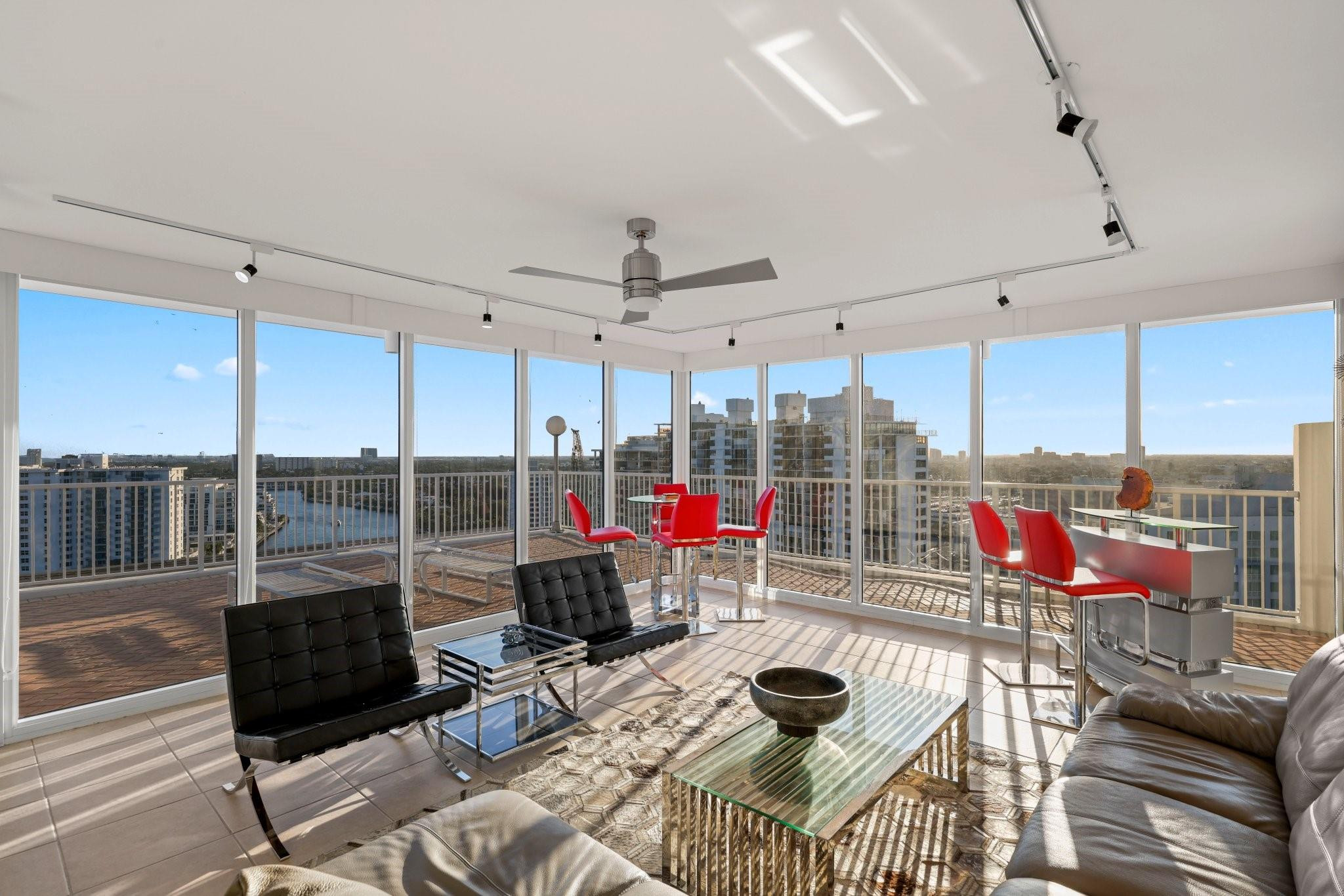 2800 E Sunrise #10A Fort Lauderdale, FL 33304