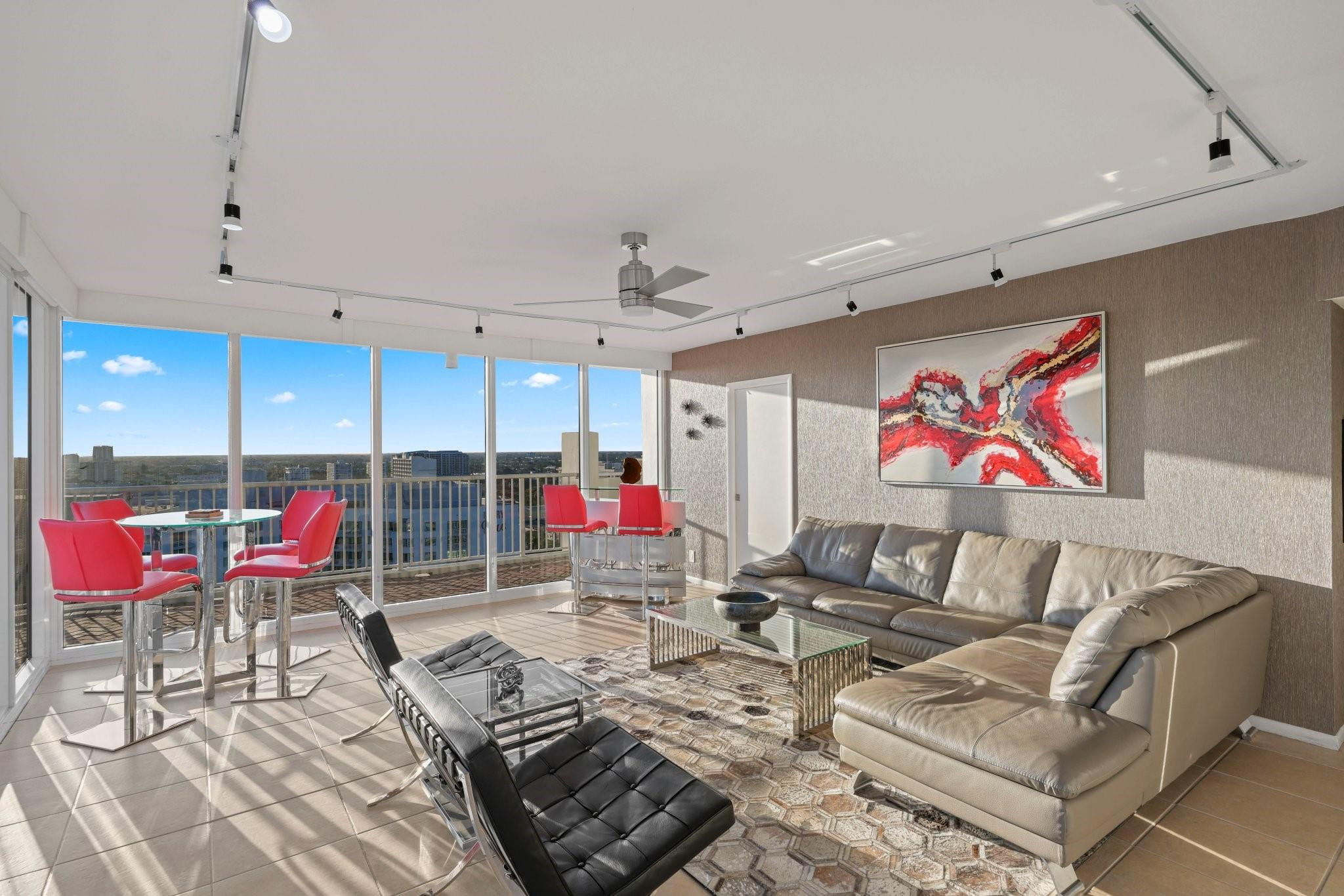 2800 E Sunrise #10A Fort Lauderdale, FL 33304