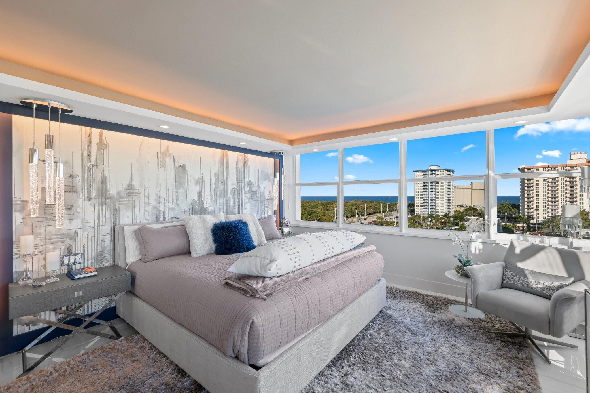 2800 E Sunrise #10A Fort Lauderdale, FL 33304