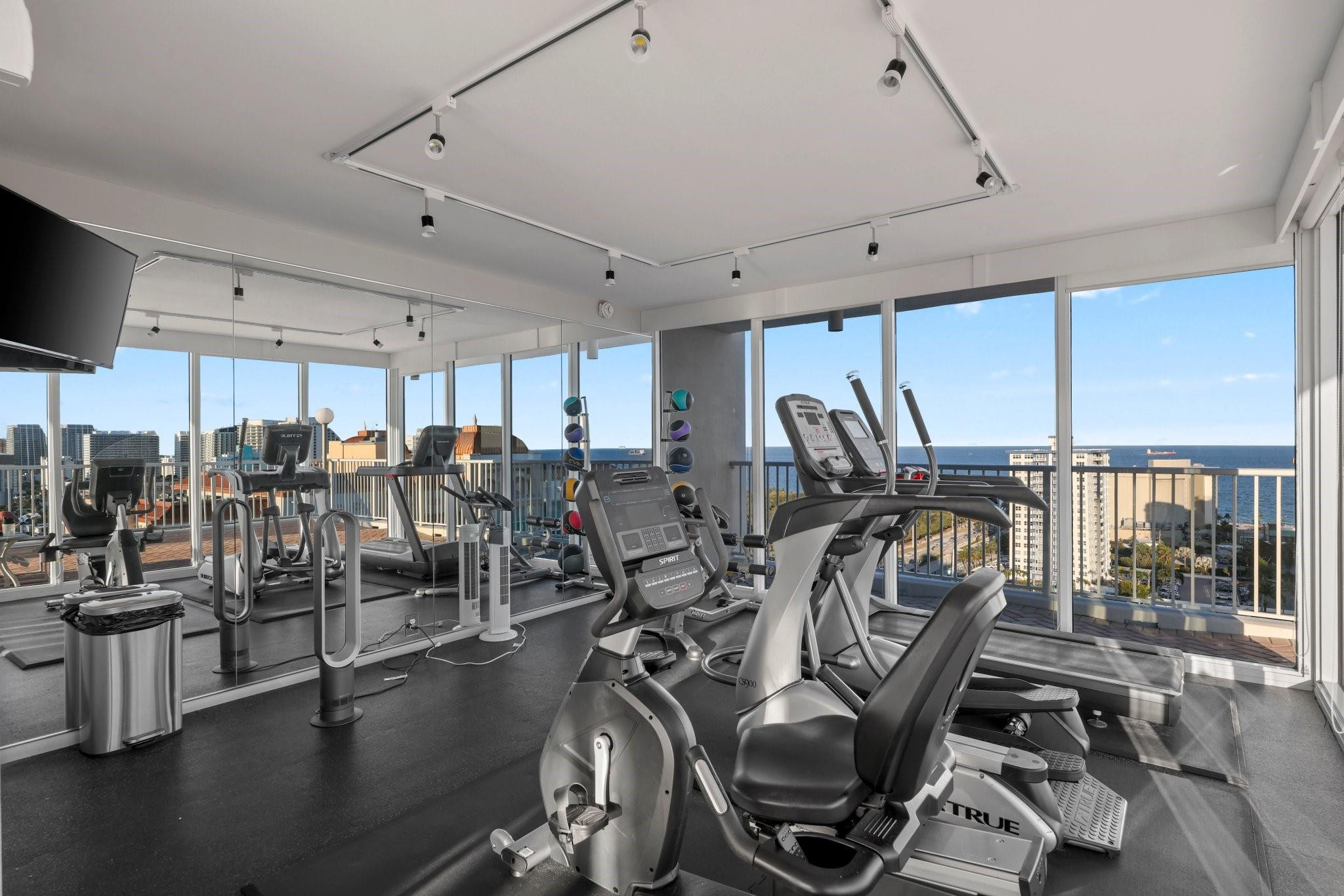 2800 E Sunrise #10A Fort Lauderdale, FL 33304