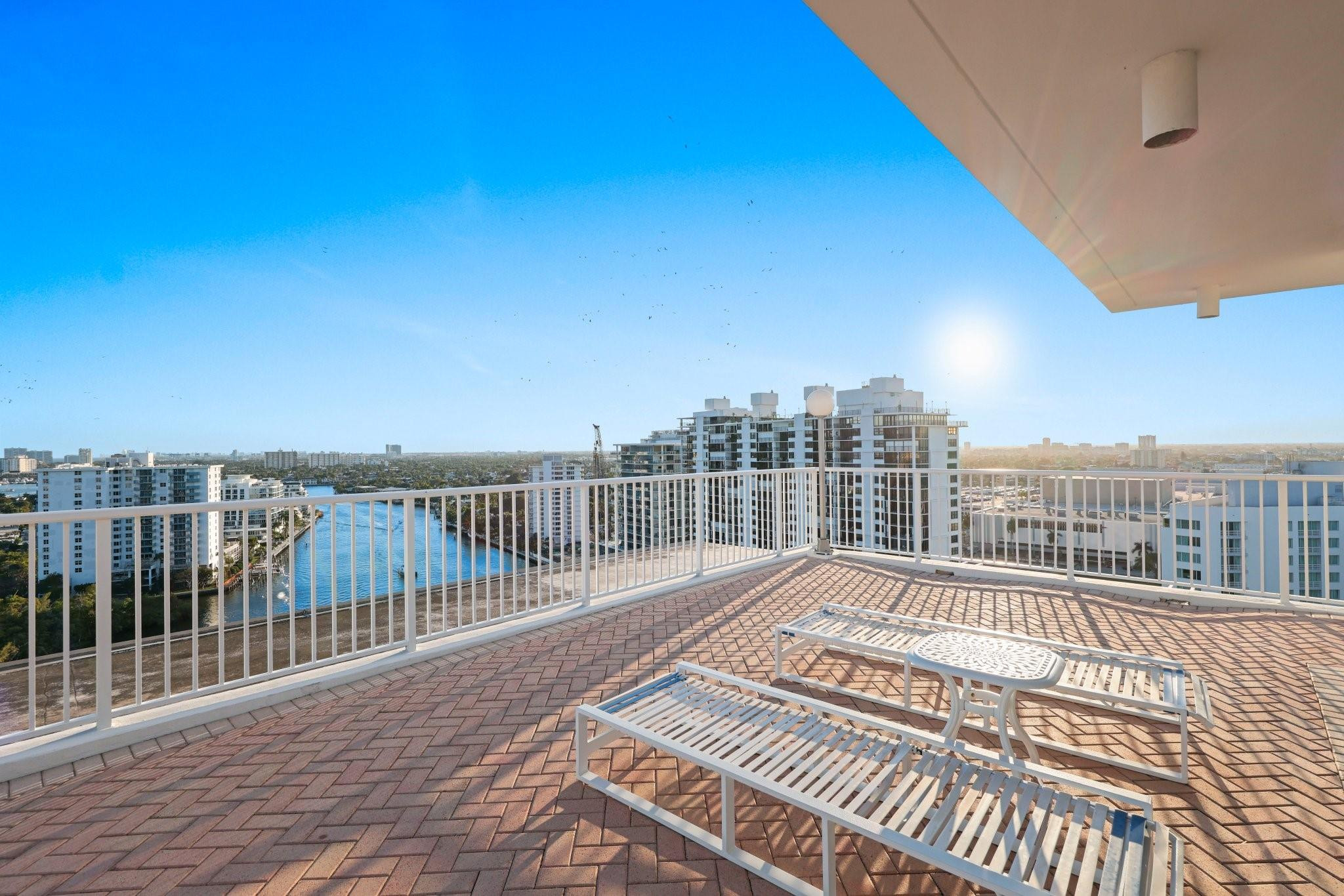 2800 E Sunrise #10A Fort Lauderdale, FL 33304