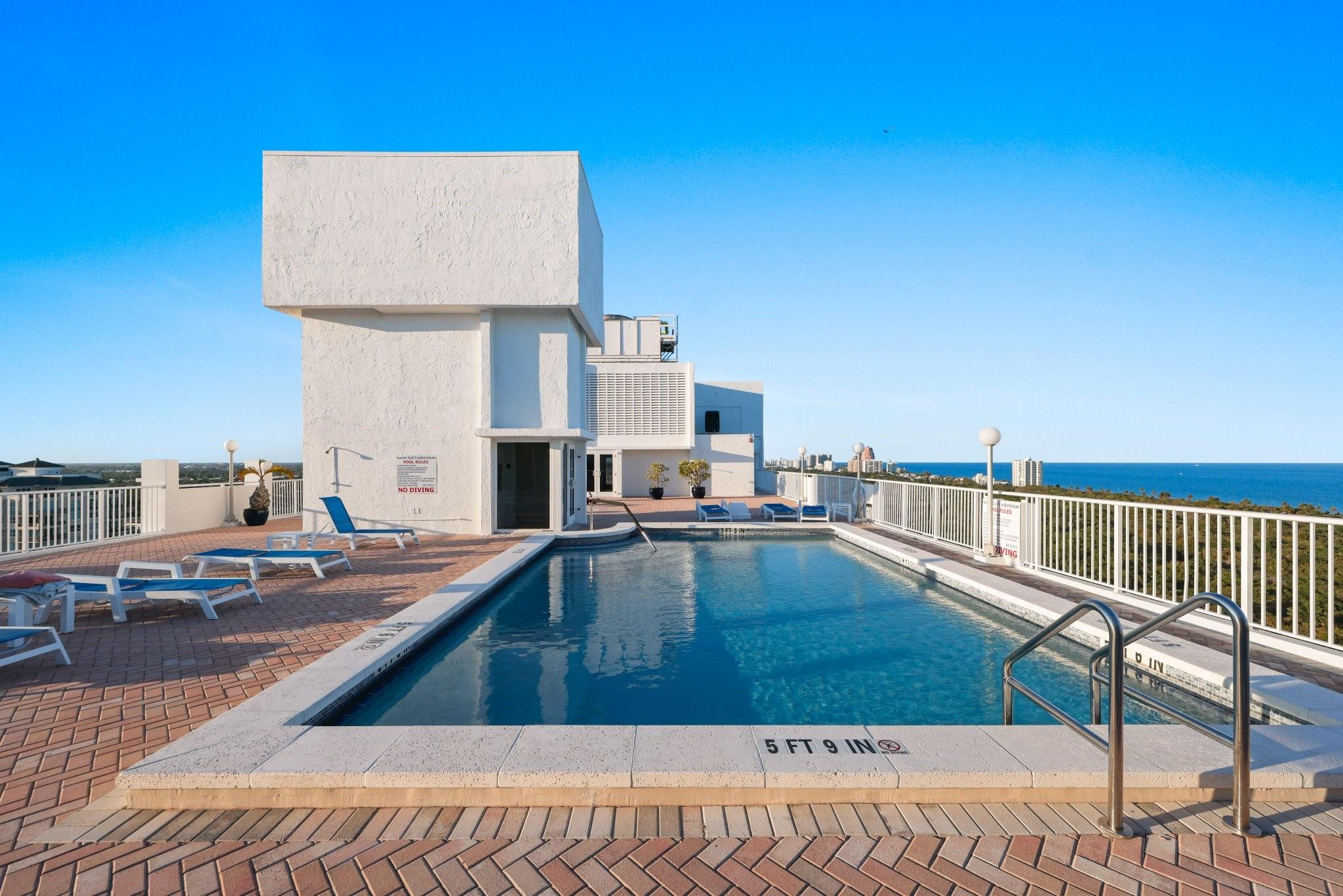 2800 E Sunrise #10A Fort Lauderdale, FL 33304