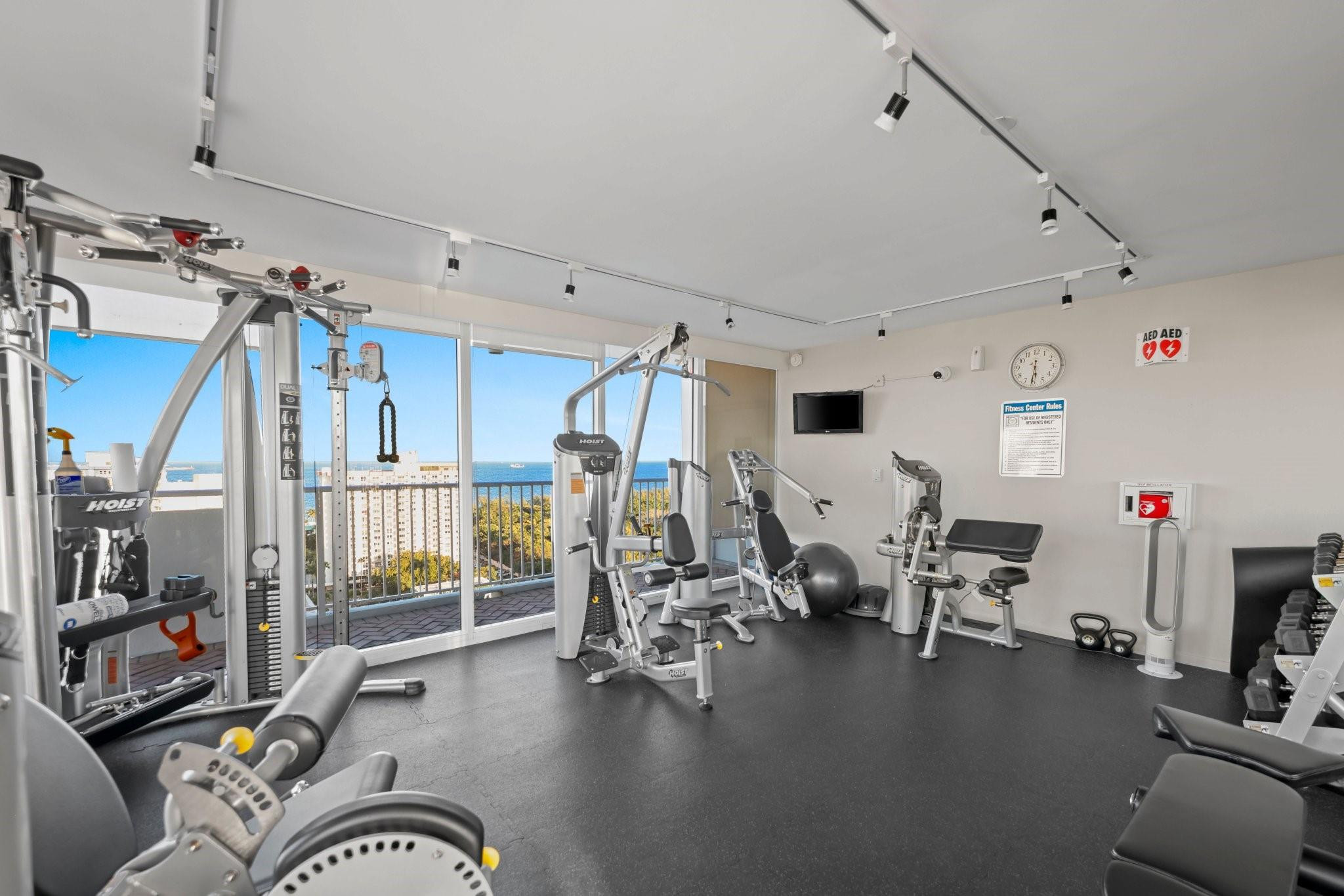 2800 E Sunrise #10A Fort Lauderdale, FL 33304