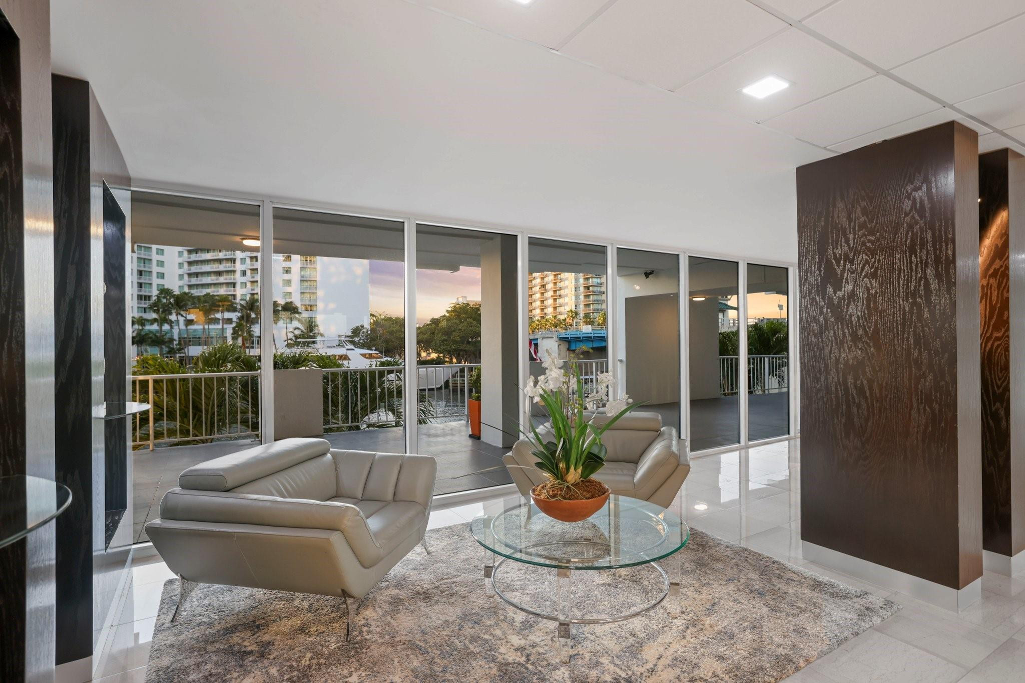 2800 E Sunrise #10A Fort Lauderdale, FL 33304